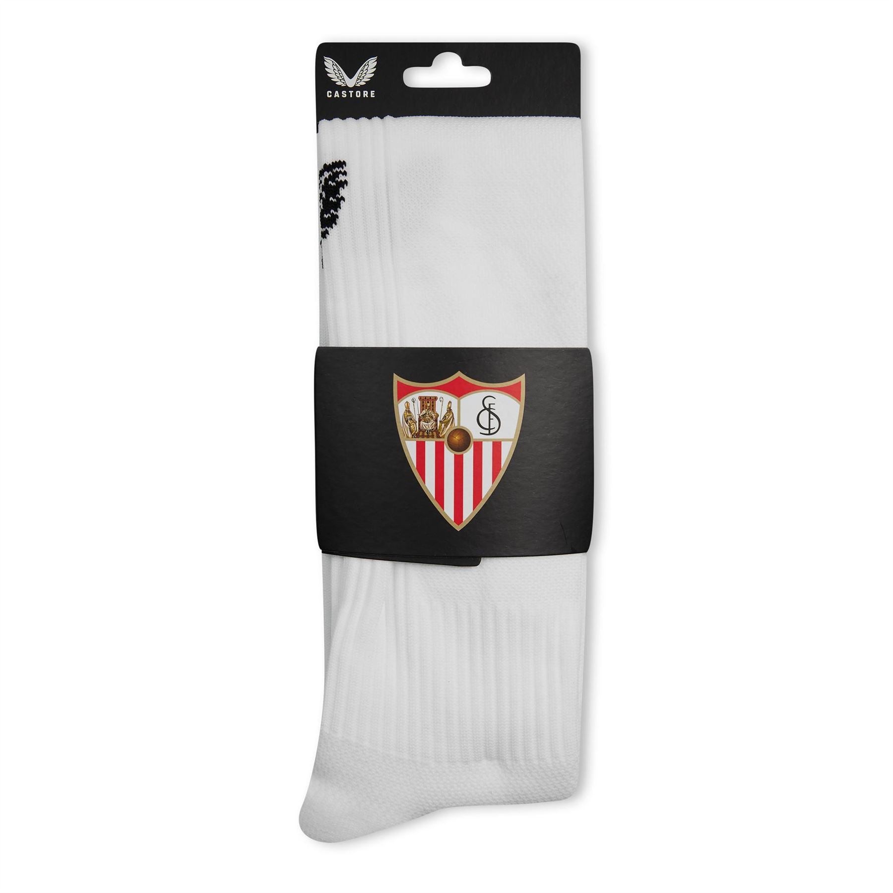 Castore Seville Base Away Socks