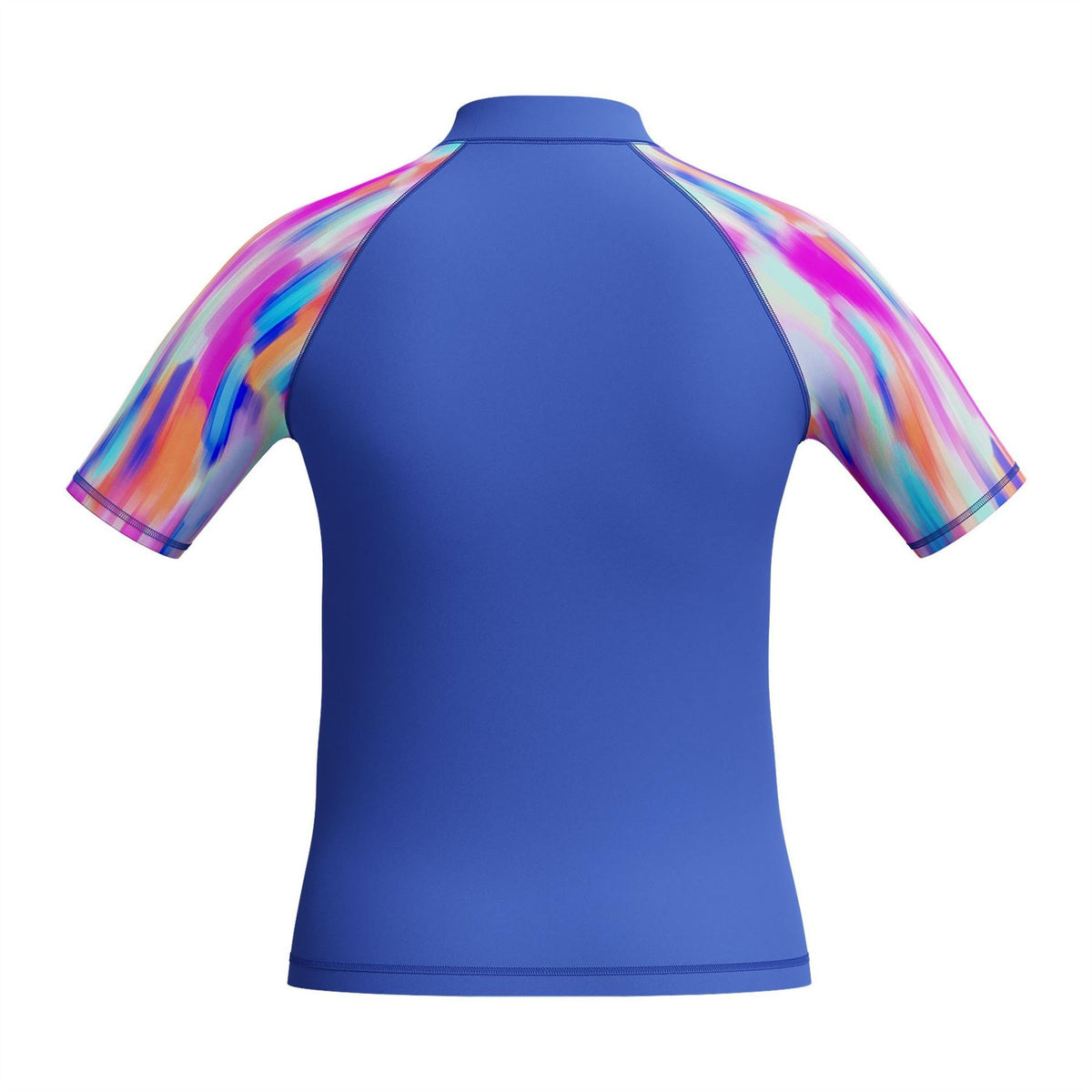Speedo Ss Pt Pnl Snt