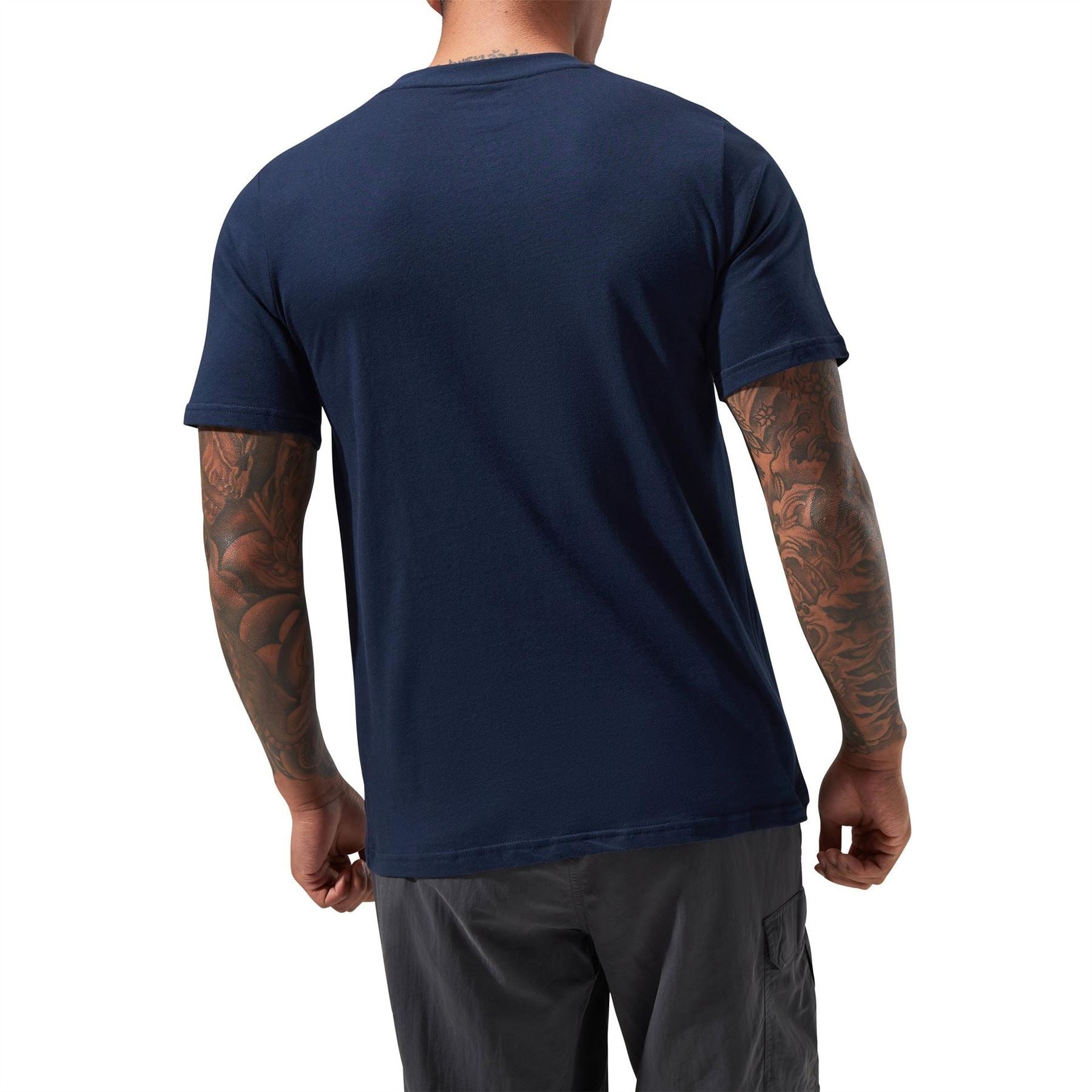 Berghaus Logo T-Shirt