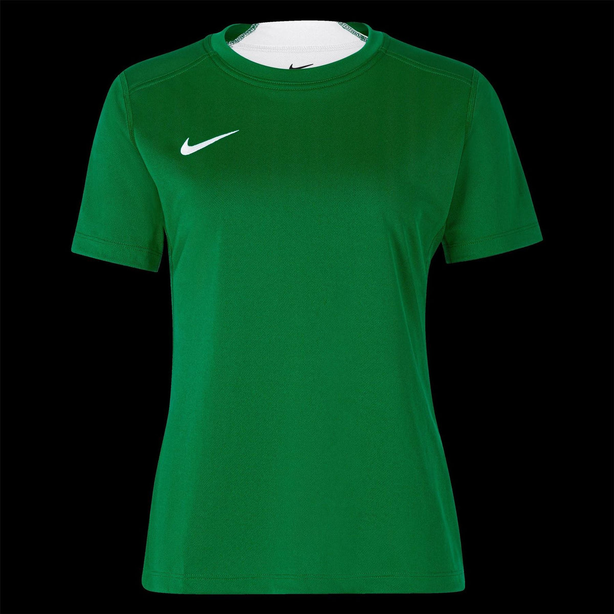 Nike Licensed Short Sleeve Performance T-Shirt