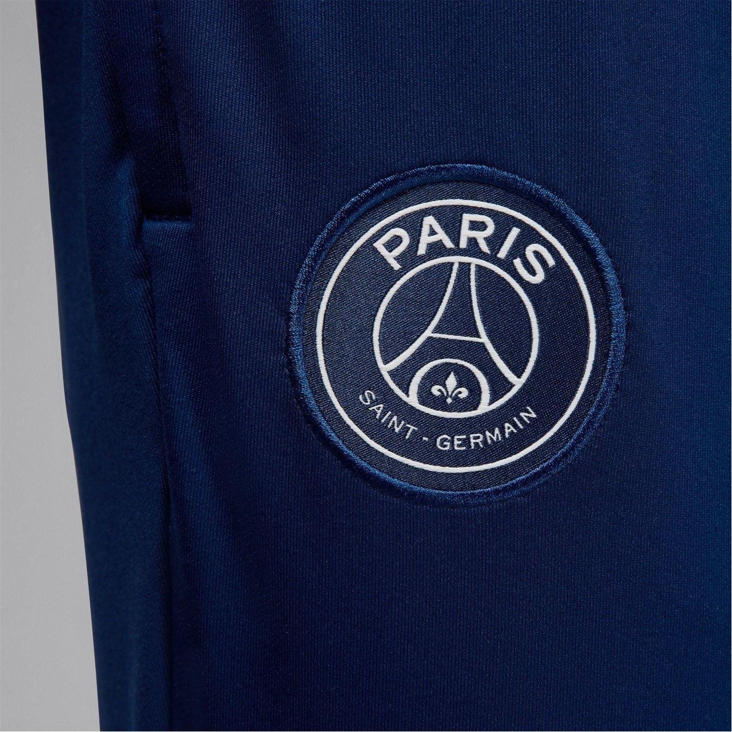 Nike Paris Saint Germain Strike Fourth Tracksuit Bottoms Adults