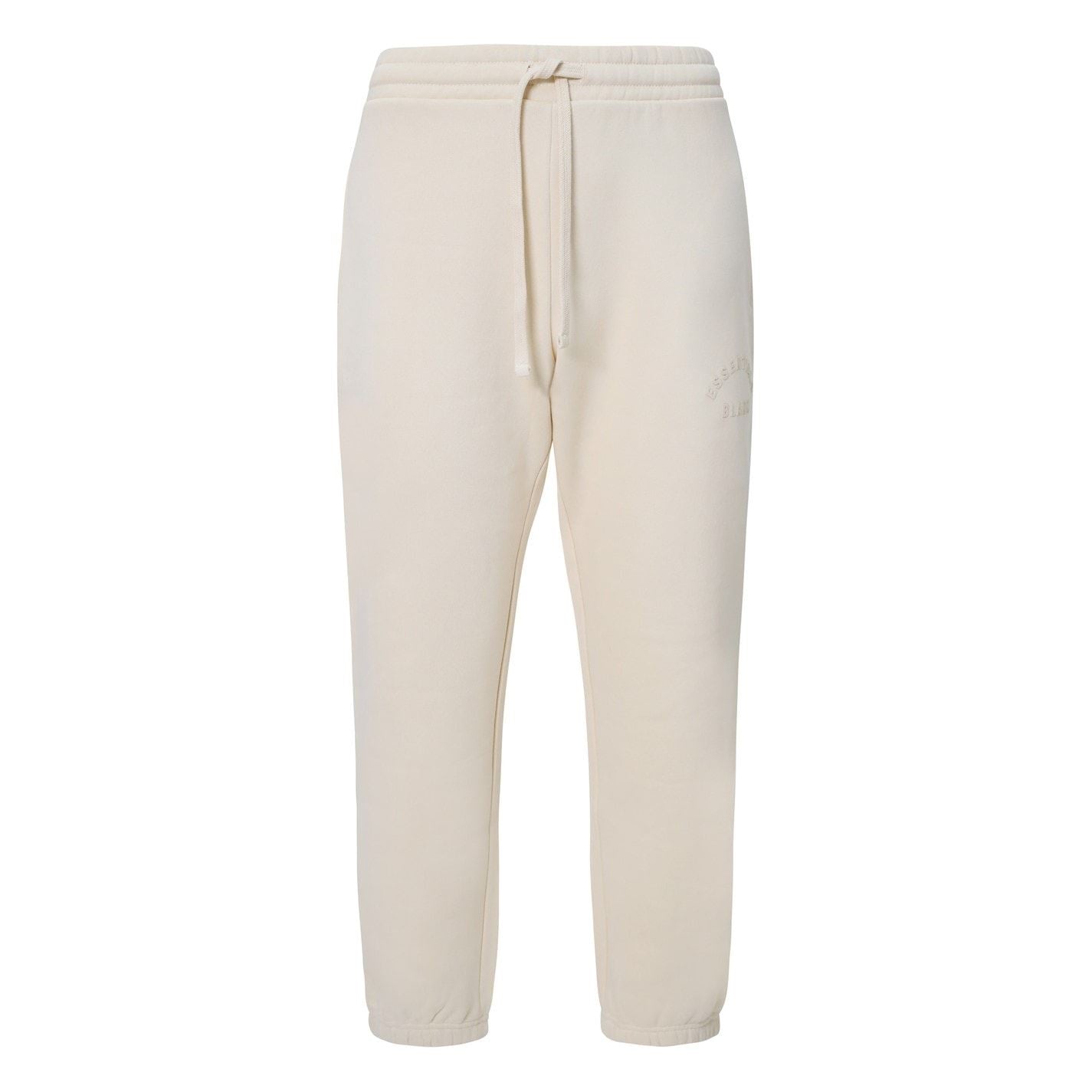 Blank Essentials E Arch Hoody Jog