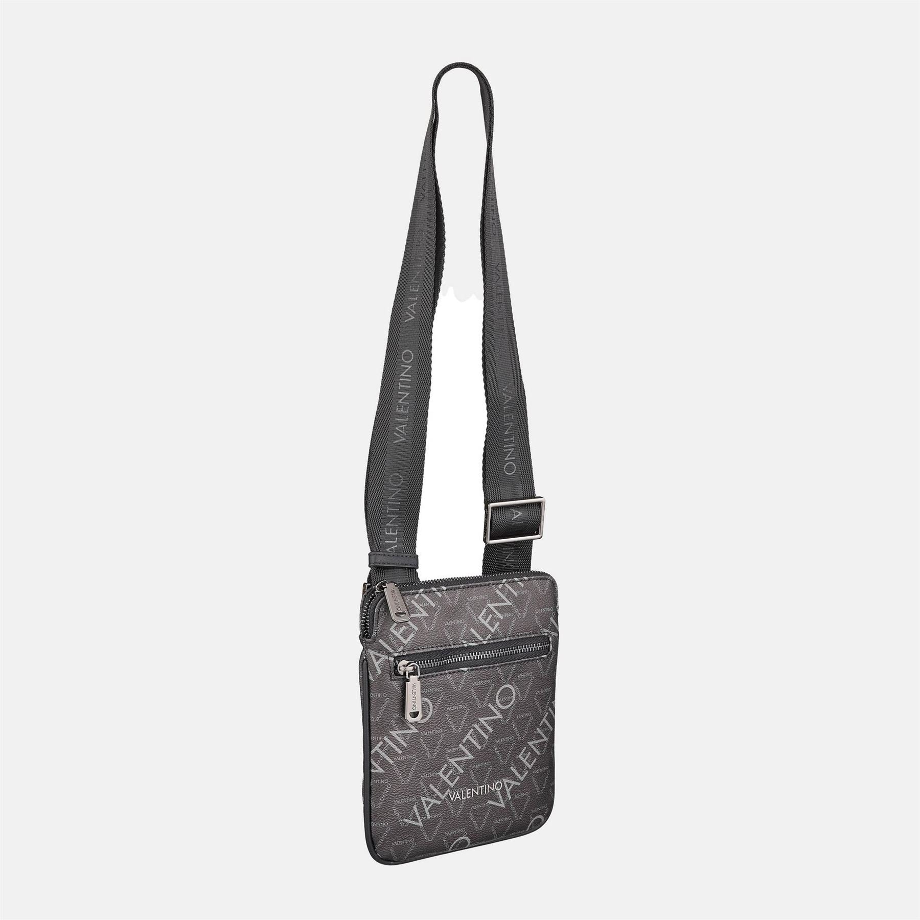 Valentino Zefir Crossbodyody Sn63