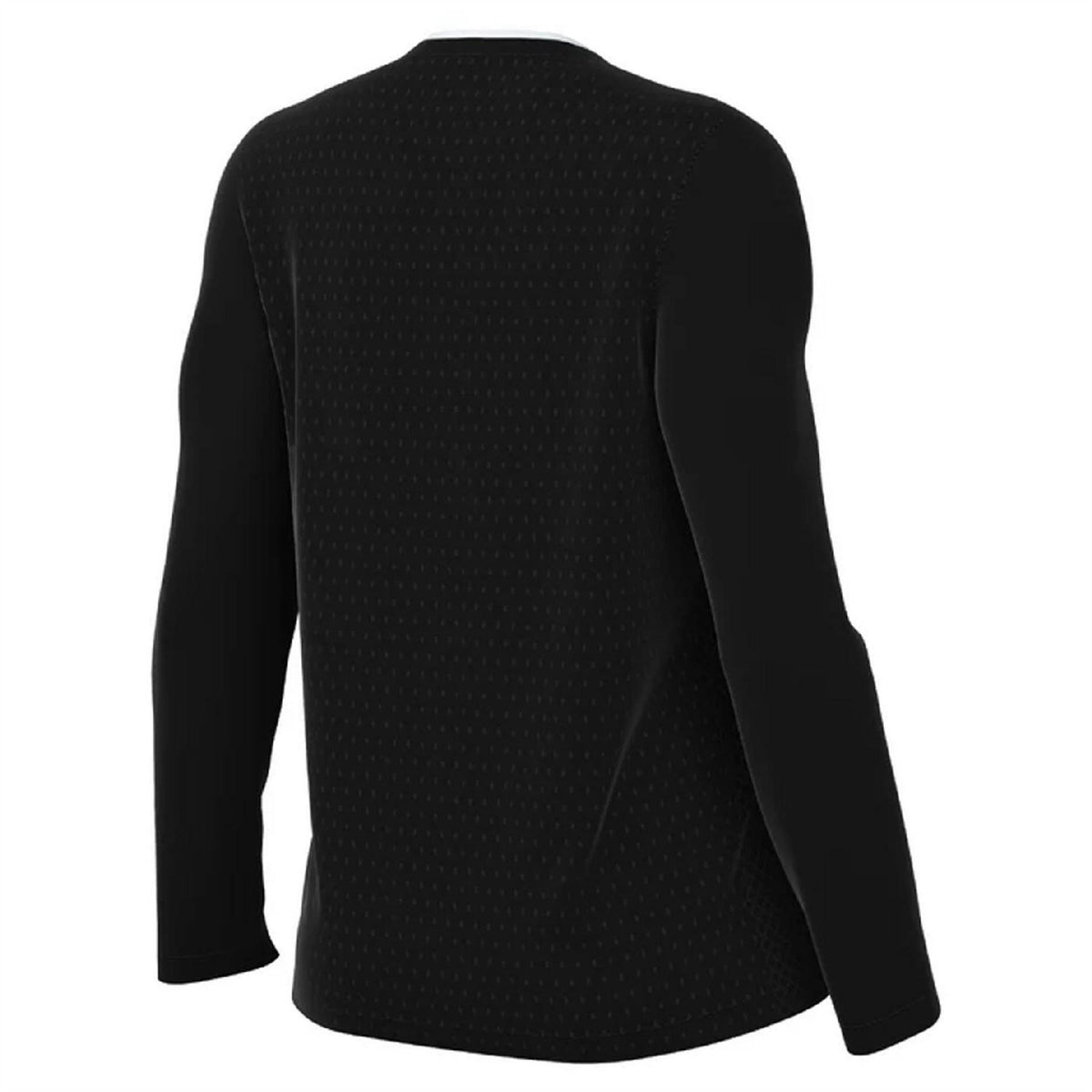 Nike Jersey Arbitre Lon