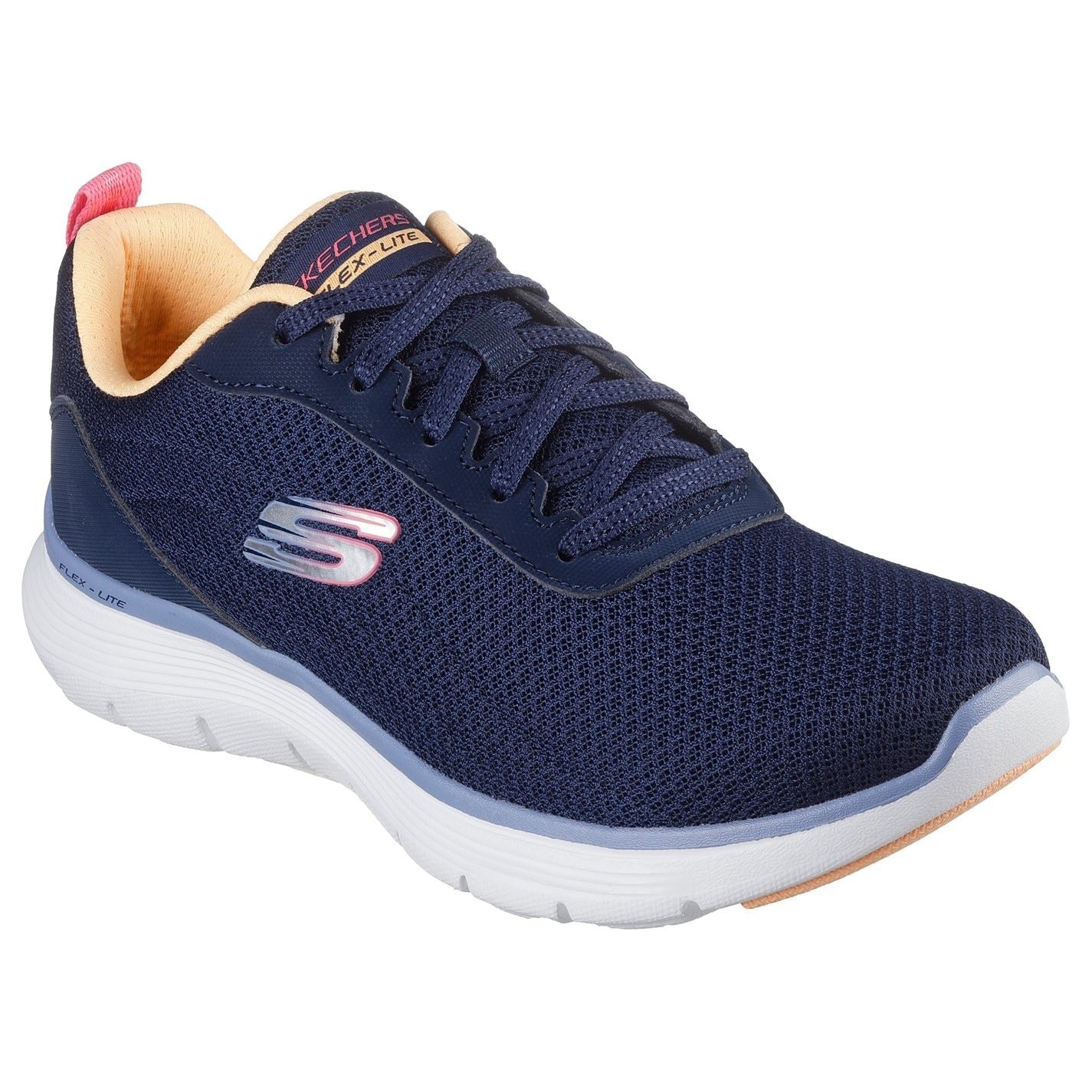 Skechers Flex Appeal 5.0   New Thrive