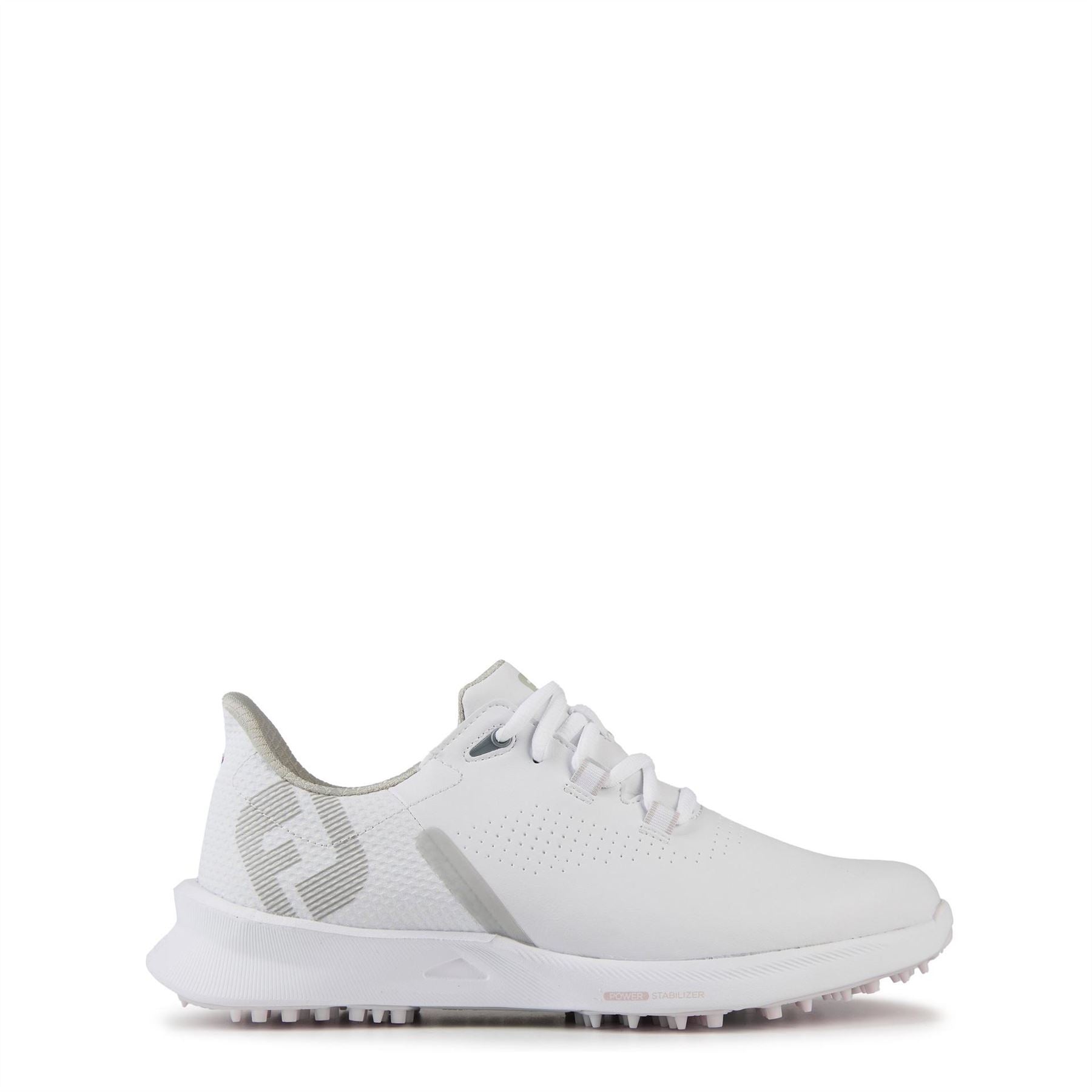FootJoy Fuel Low Top Golf Sneakers