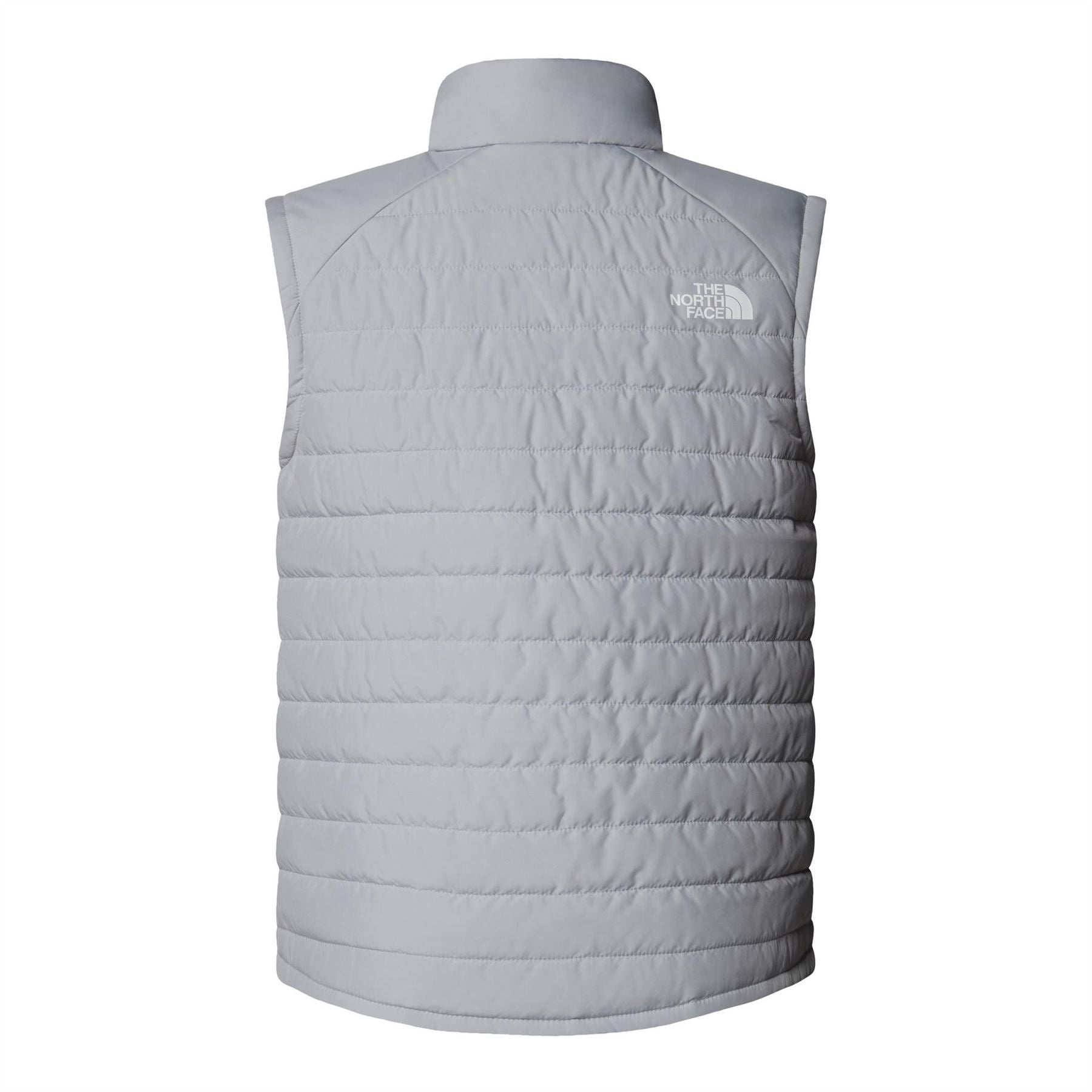 The North Face Never Stop Synthetic Vest Gilet Juniors