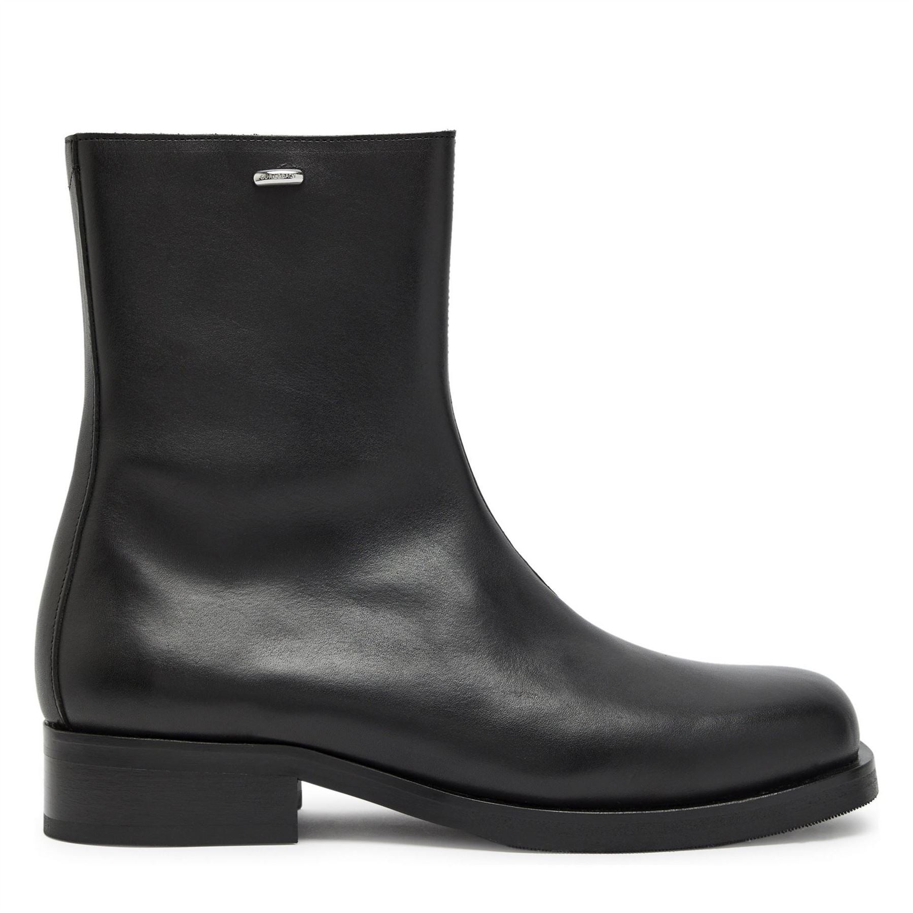 Our Legacy Boot