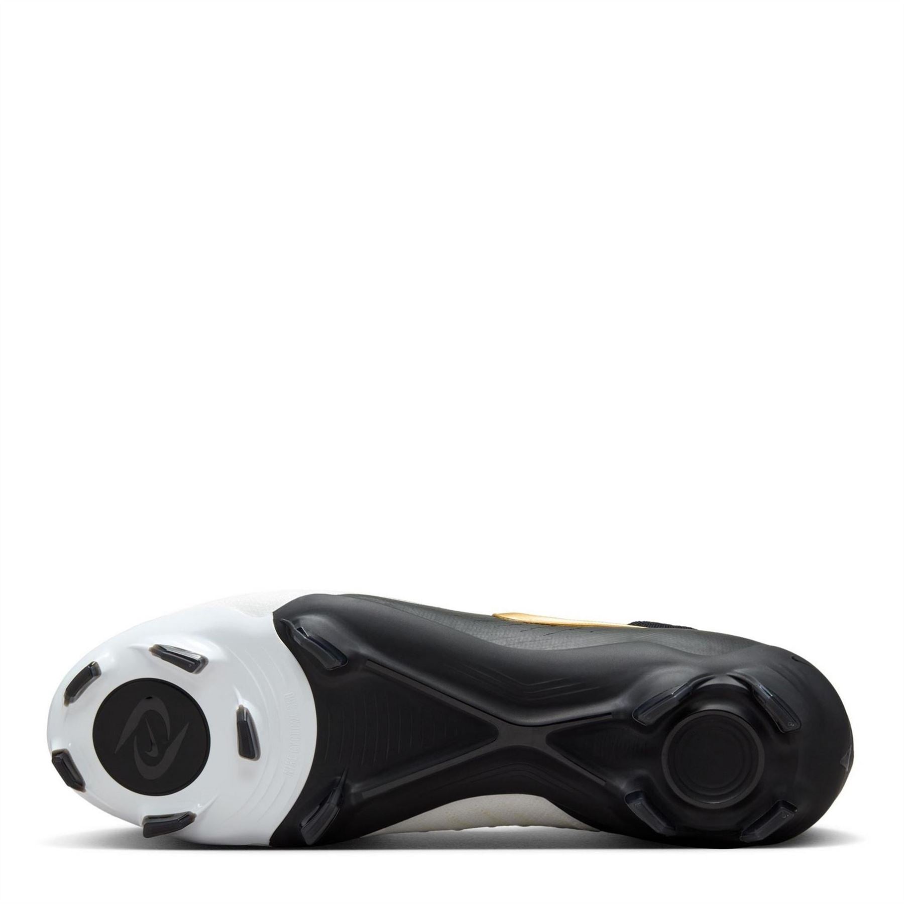Nike Phantom Luna Ii Pro Firm Ground Football Boots