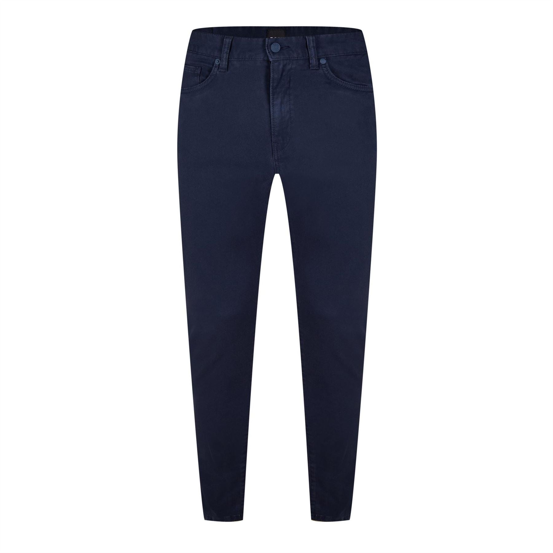 Boss Slim Fit Trousers
