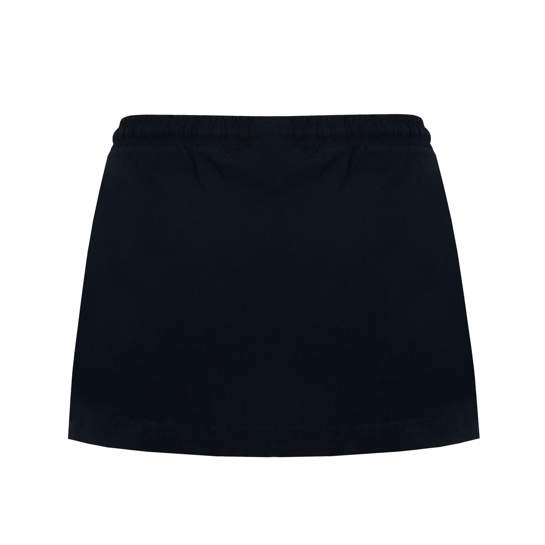 Miso Womens Mini Cargo Skort