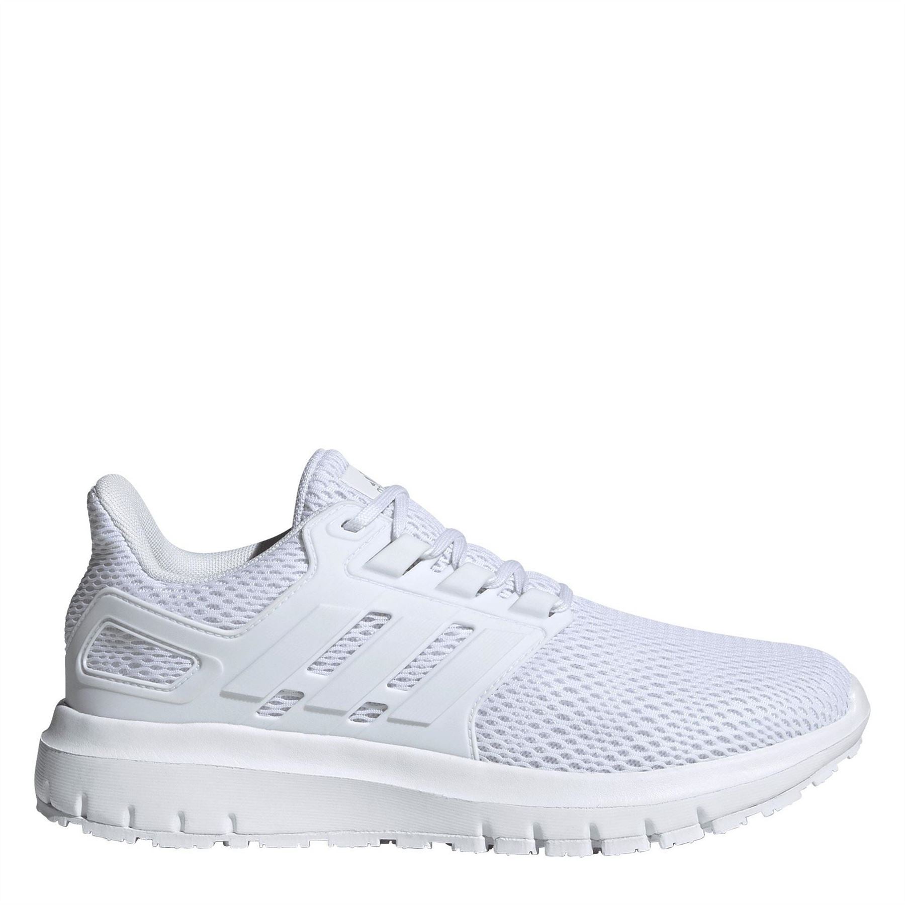 adidas Womens Road Running Shoes