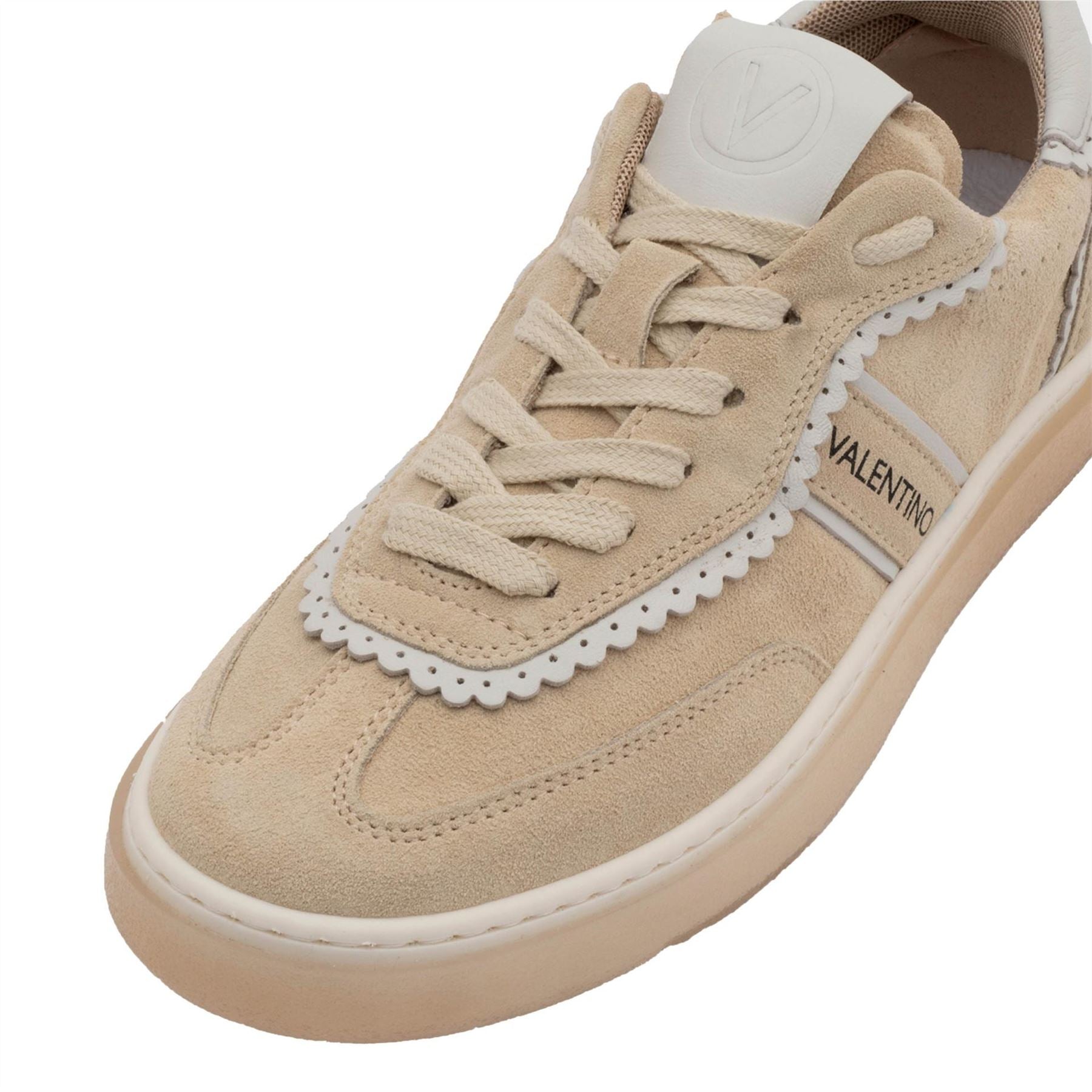 Valentino Chunky Trainers