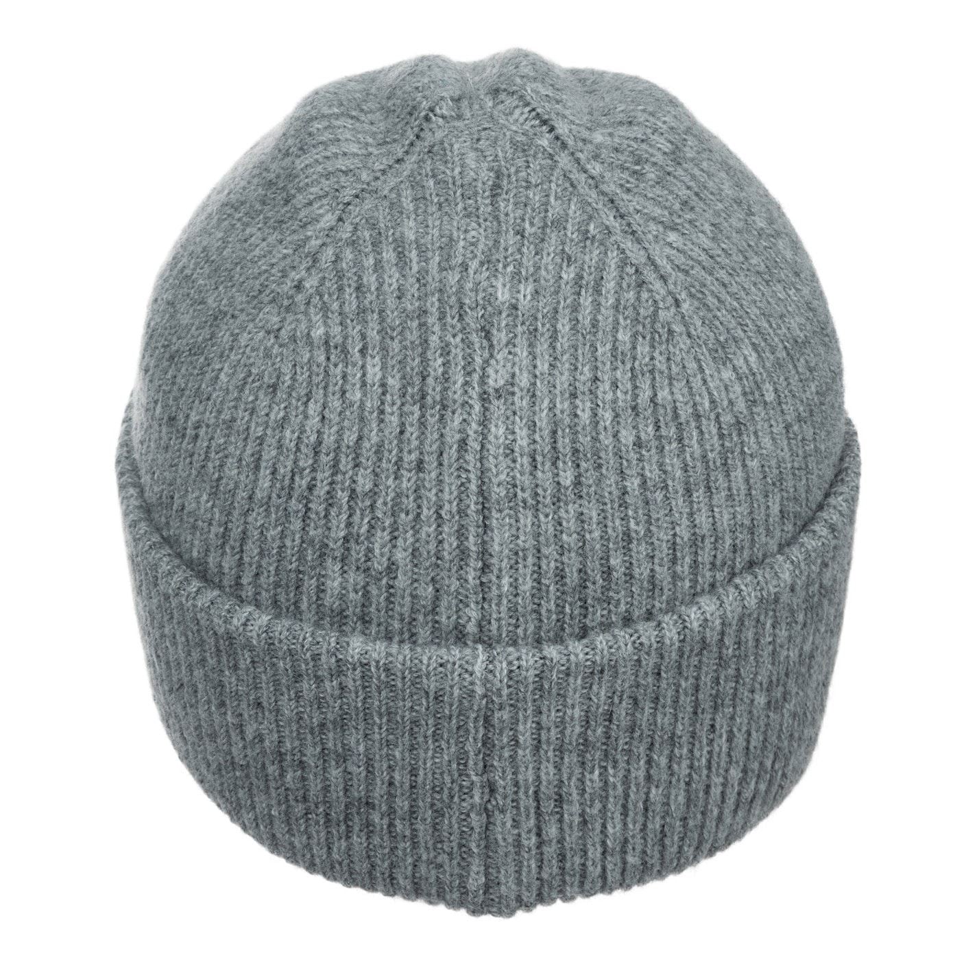 SoulCal Logo Beanie Adults