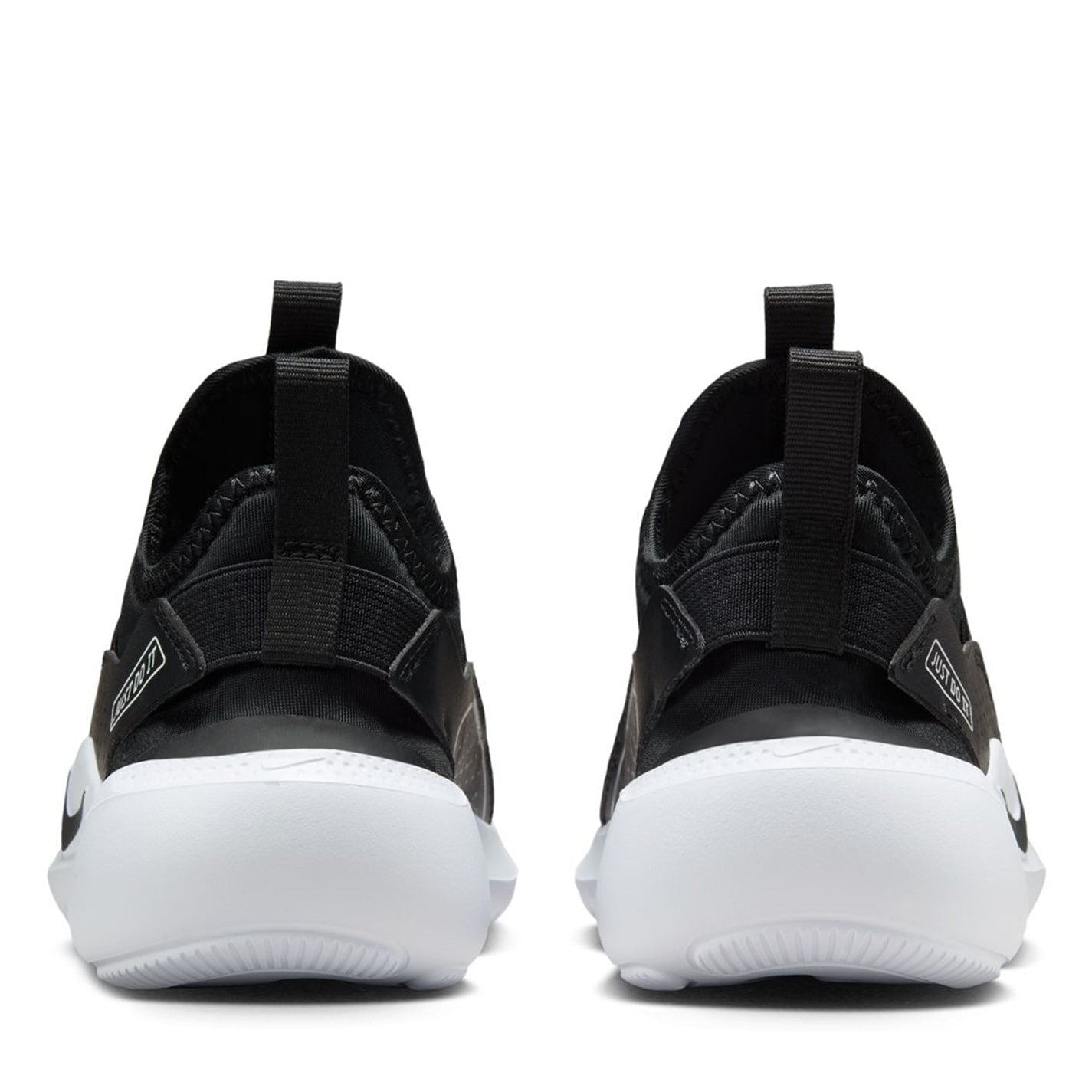 Nike Flex Runner 4 Shoes Childrens