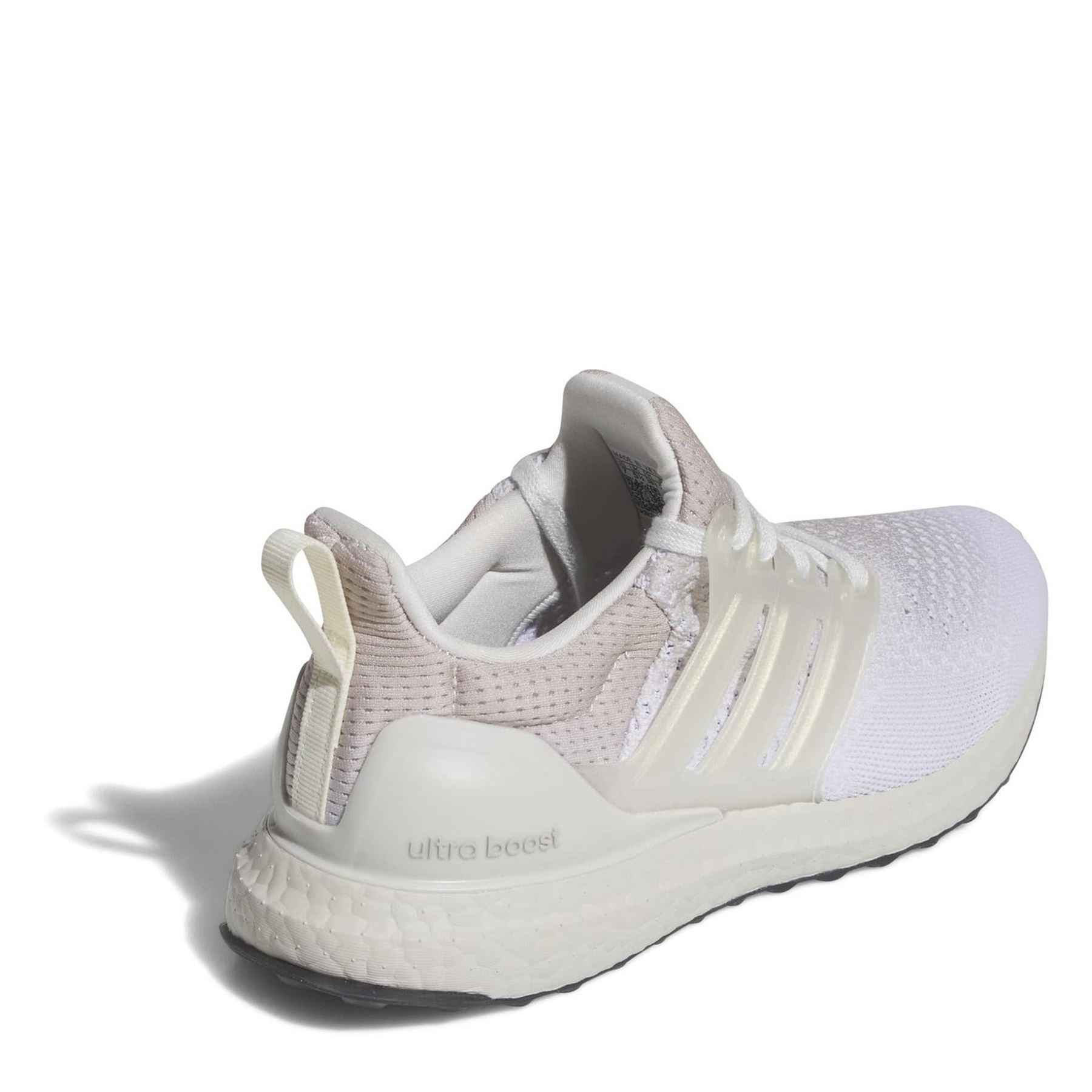 adidas Ultraboost 1.0 Shoes