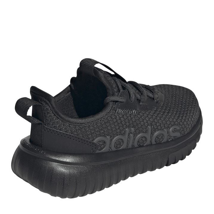 adidas Kaptir 4.0 Shoes Kids