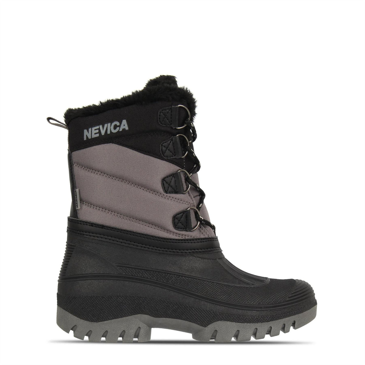 Nevica Boot Junior