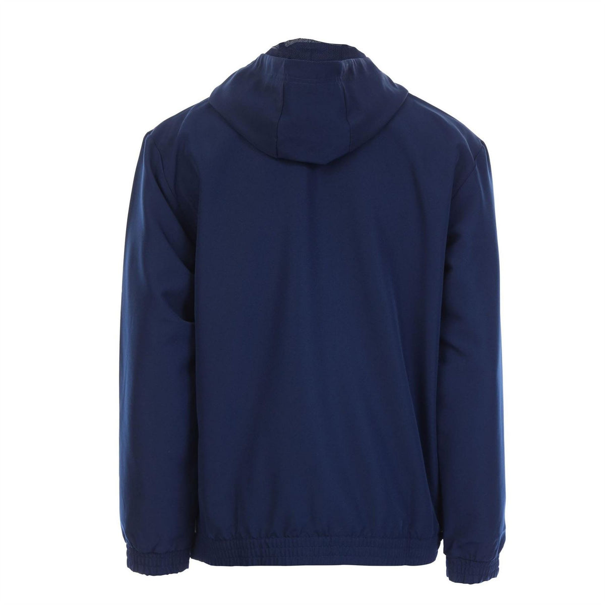 adidas Essentials Woven Hoodie
