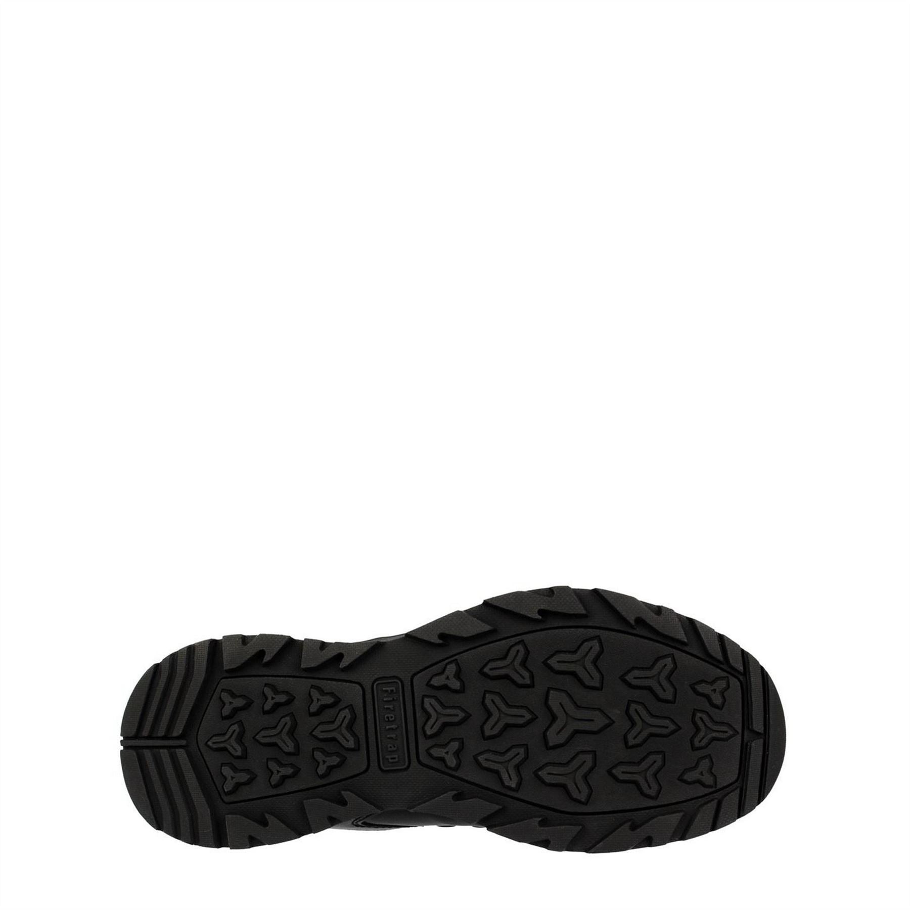 Firetrap Rhino Run Junior Boys Boots