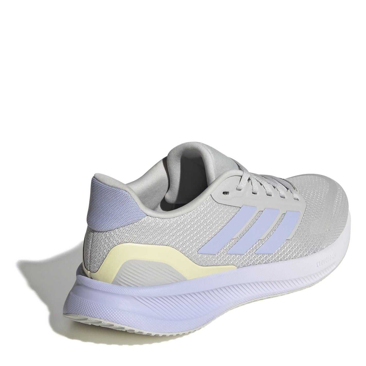 adidas Womens Runfalcon 5 Trainers