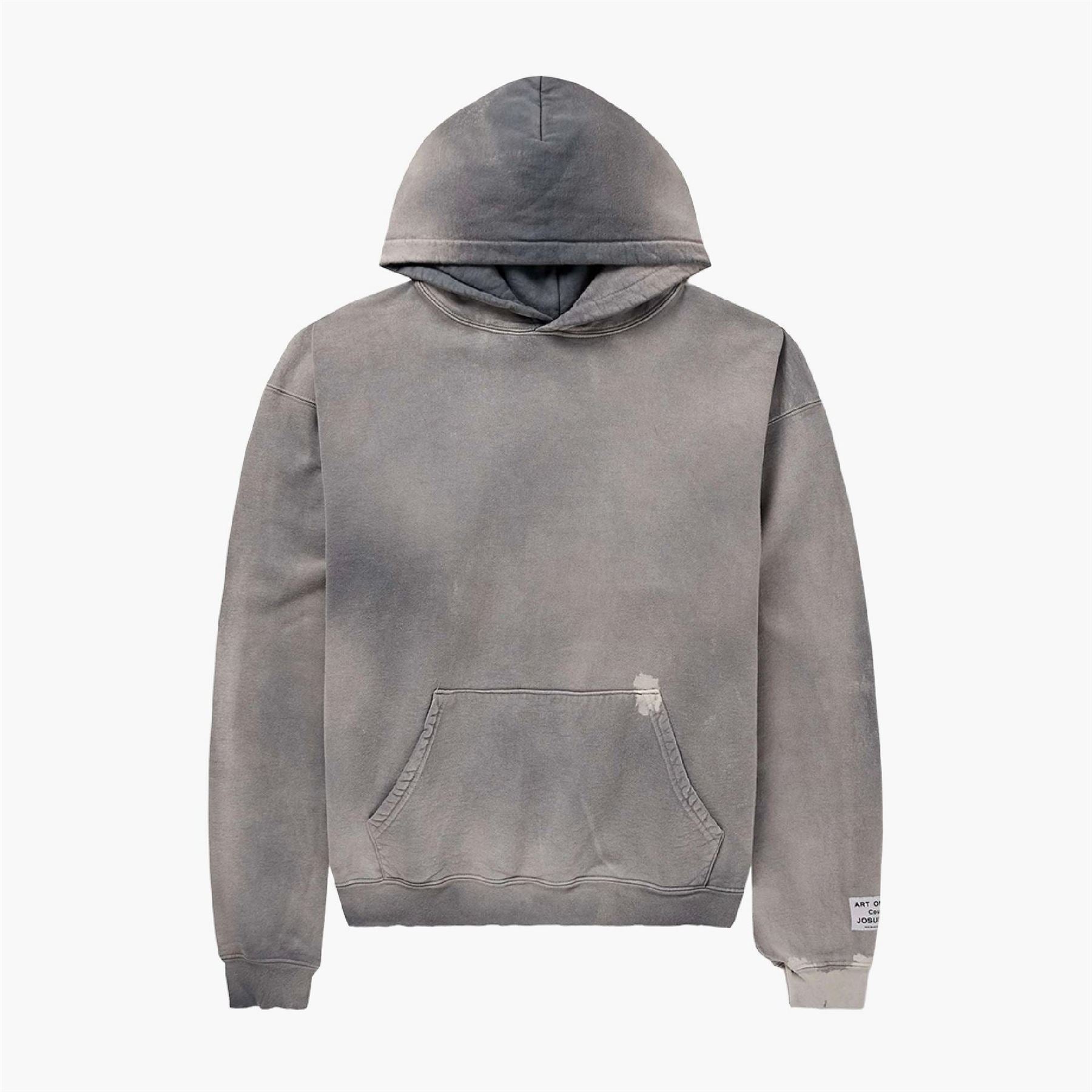 Gallery Dept Ventura Hoody