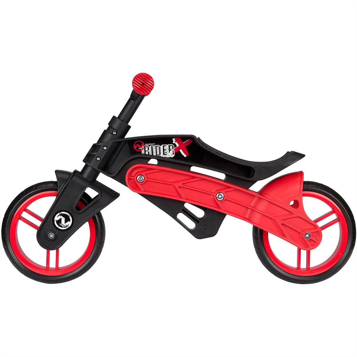 Nijdam Balance Bike Jn71