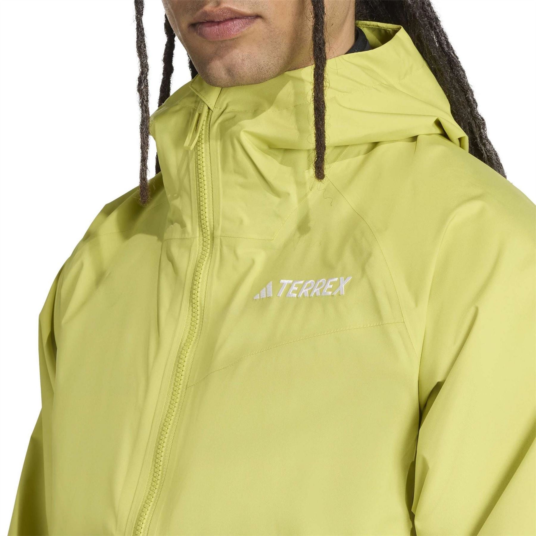 adidas Multi 2l Rain