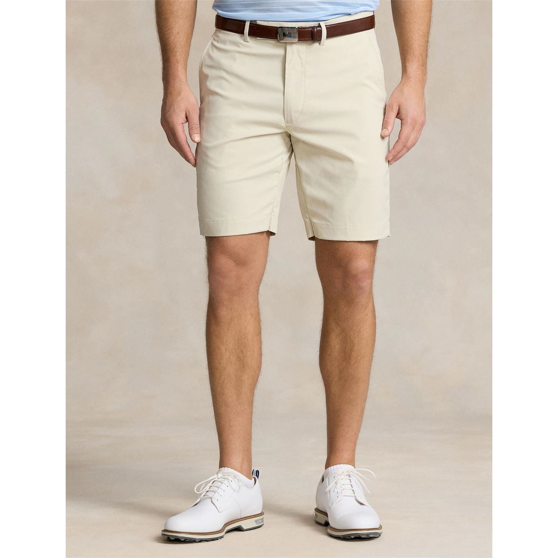 Polo Ralph Lauren Golf Chino Shorts