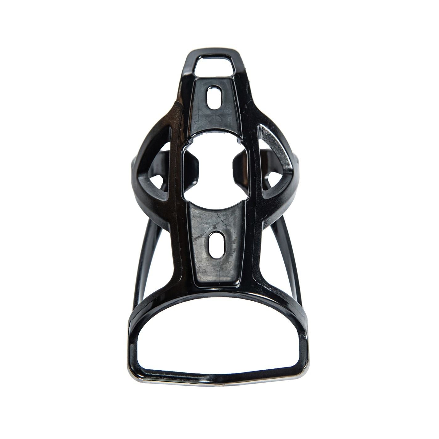 Pinnacle Bottle Cage