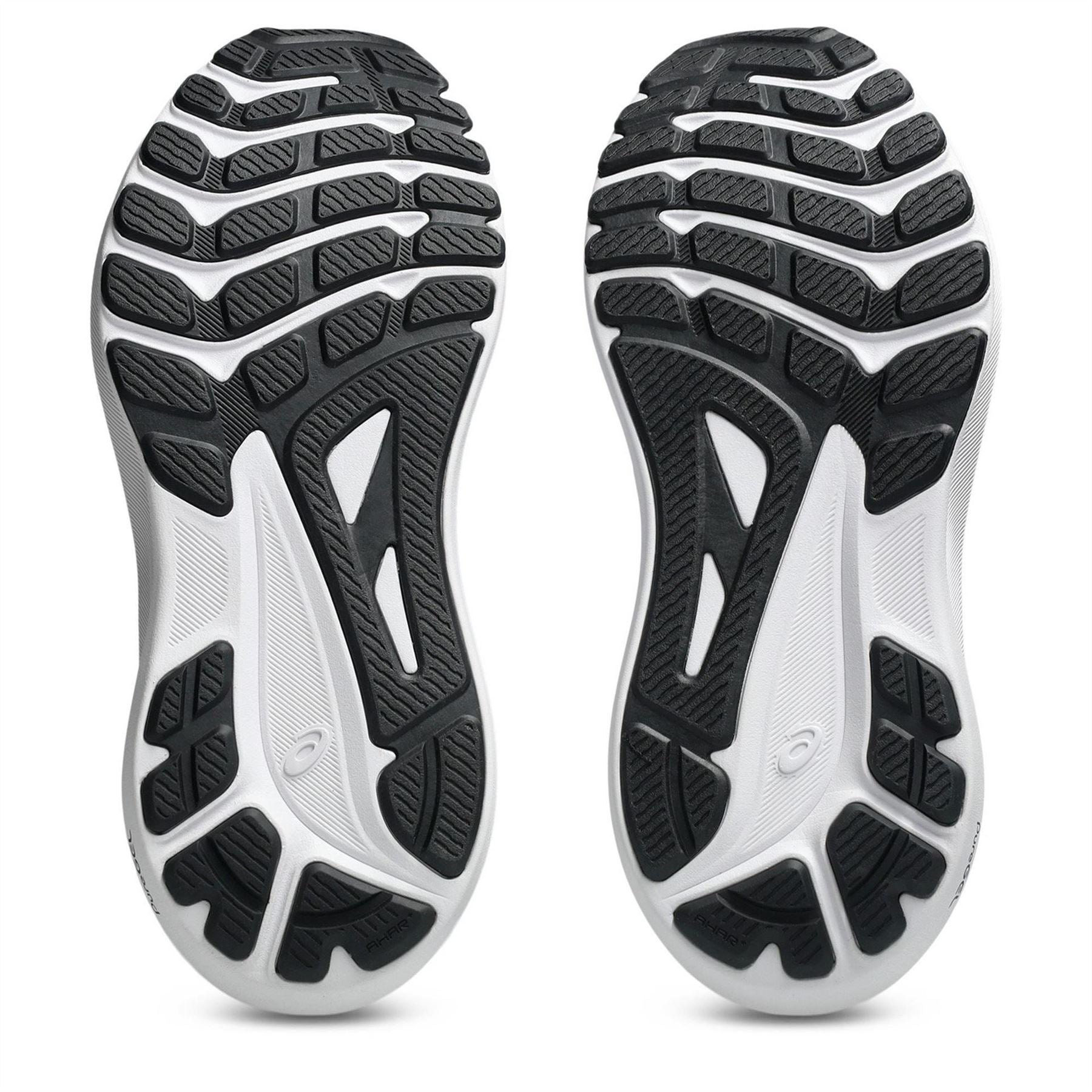 Asics Gel Phoenix 13 Everyday Stable Road Running Shoes