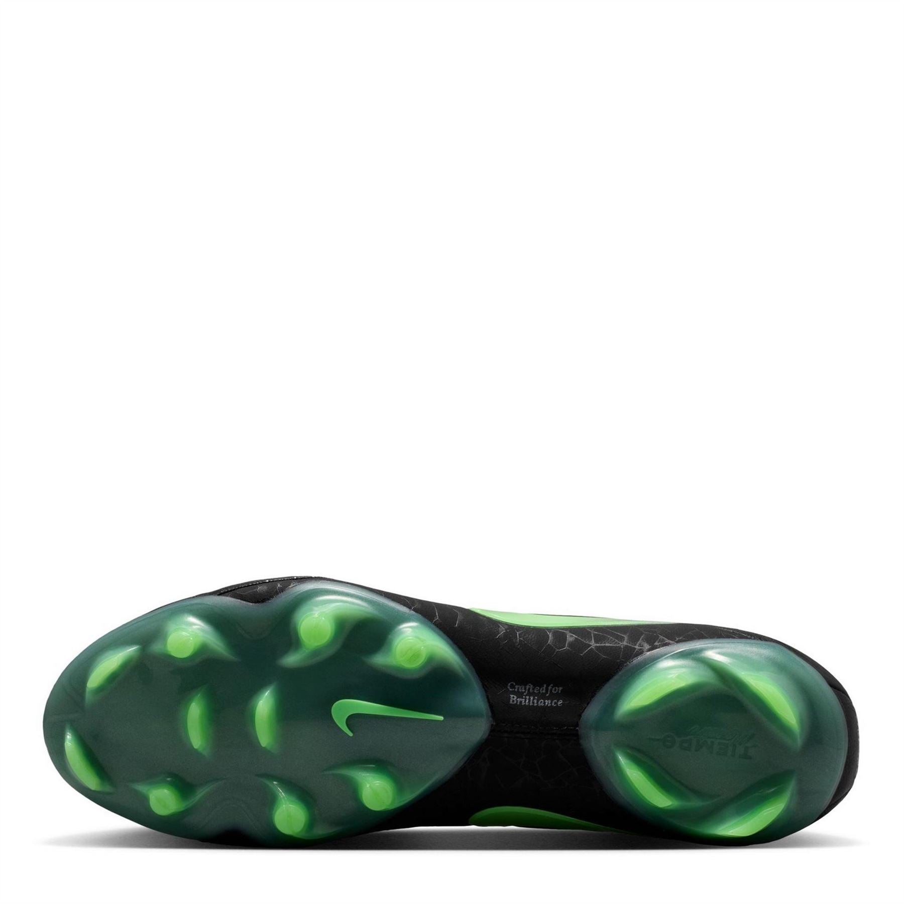 Nike Nike Tiempo Maestro Elite Firm Ground Football Boots