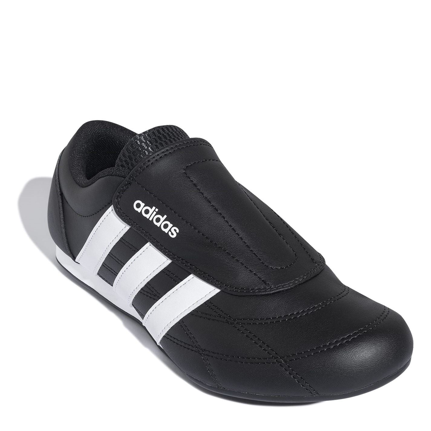 adidas Womens Tekwen Trainers