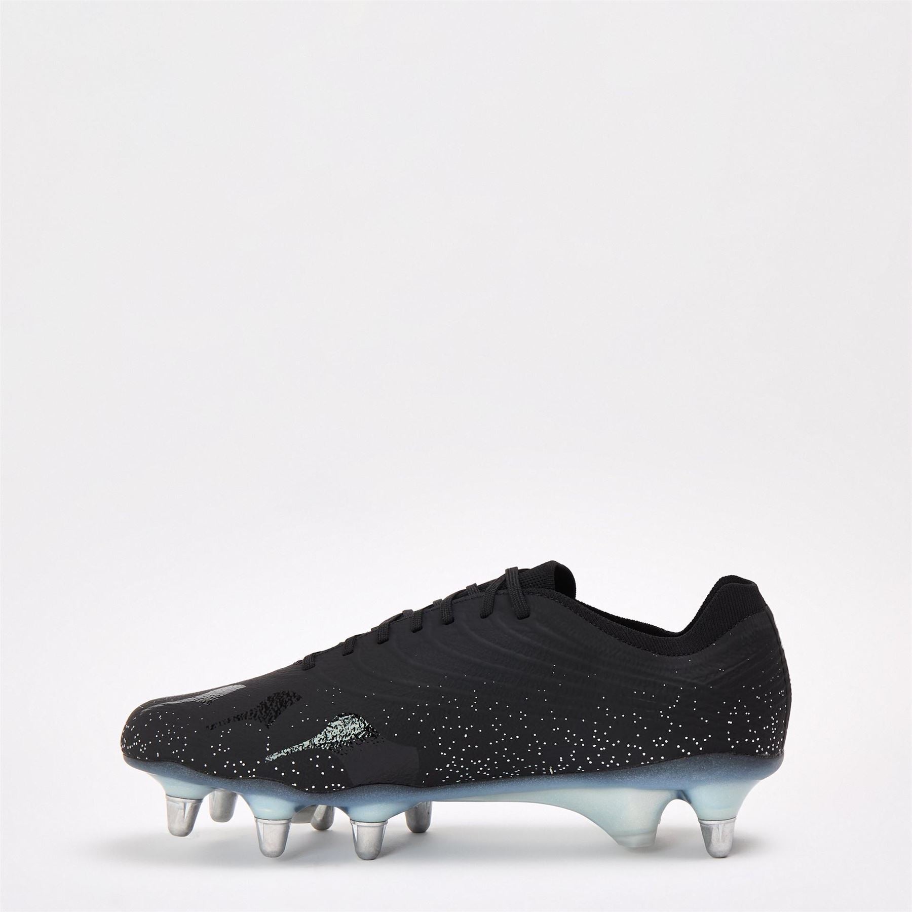 Canterbury Mens Stampede Groundbreak Elite Soft Ground Rugby Boots