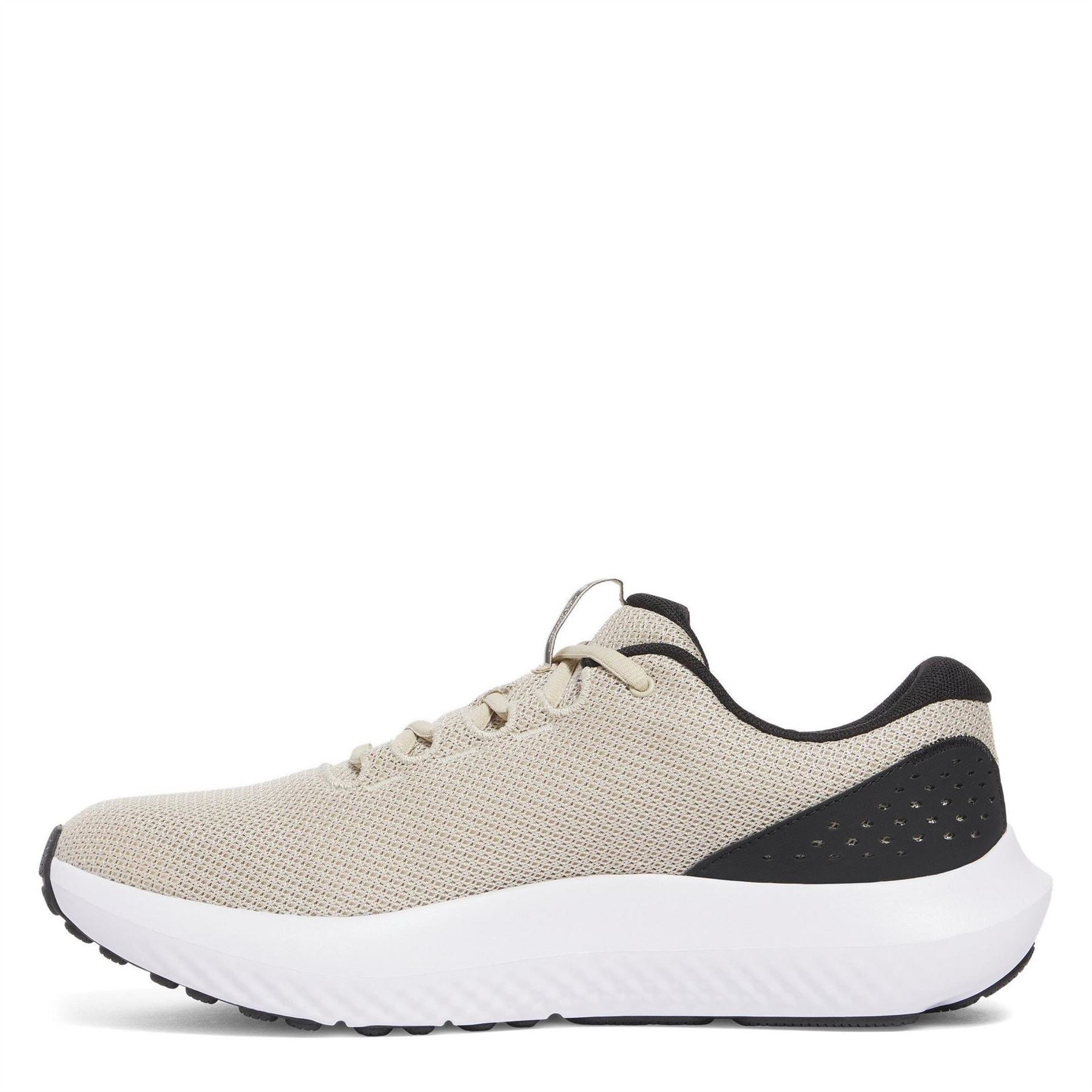 Under Armour Mens Surge 4 Running Shoes