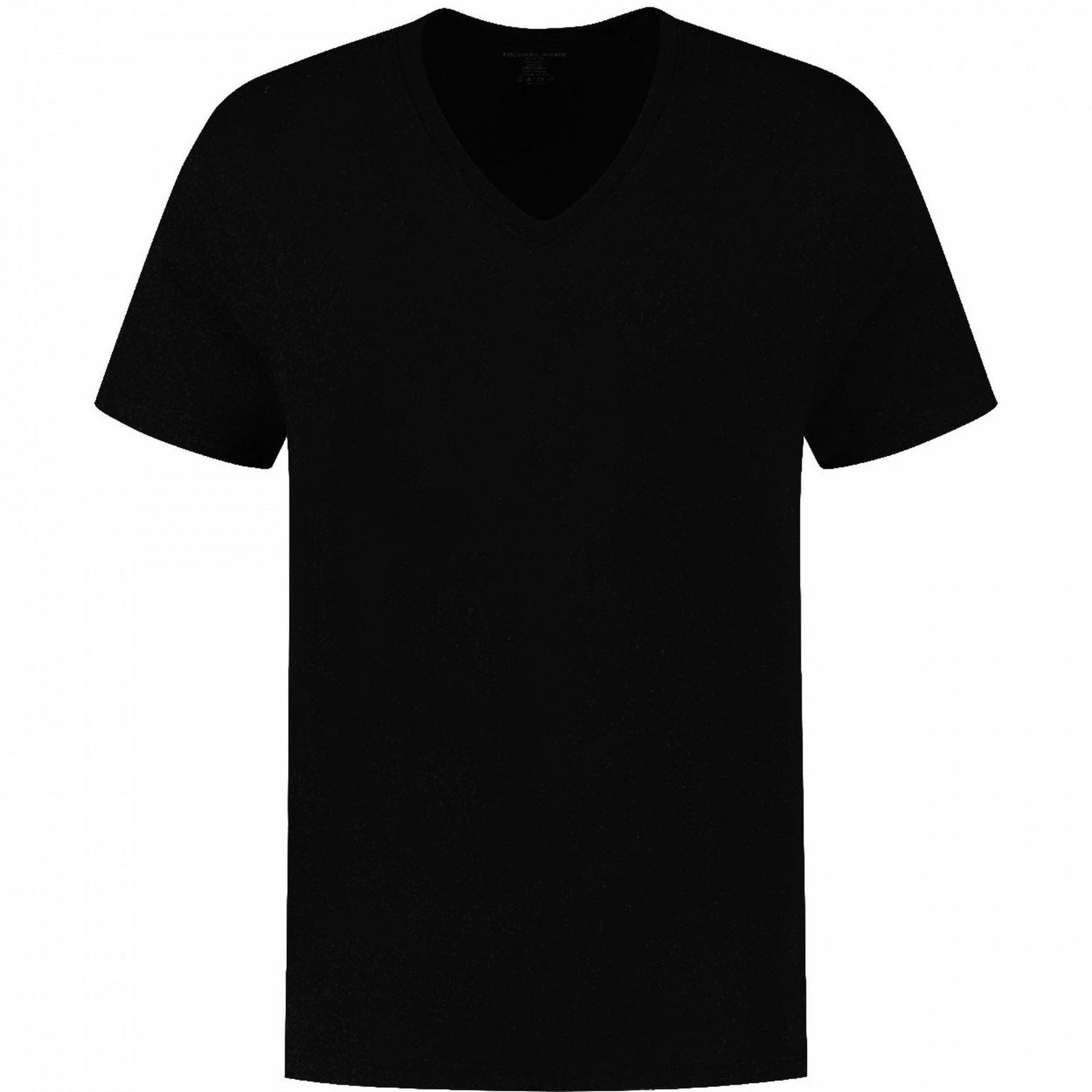 Michael Kors Basic V  Neck 3pk