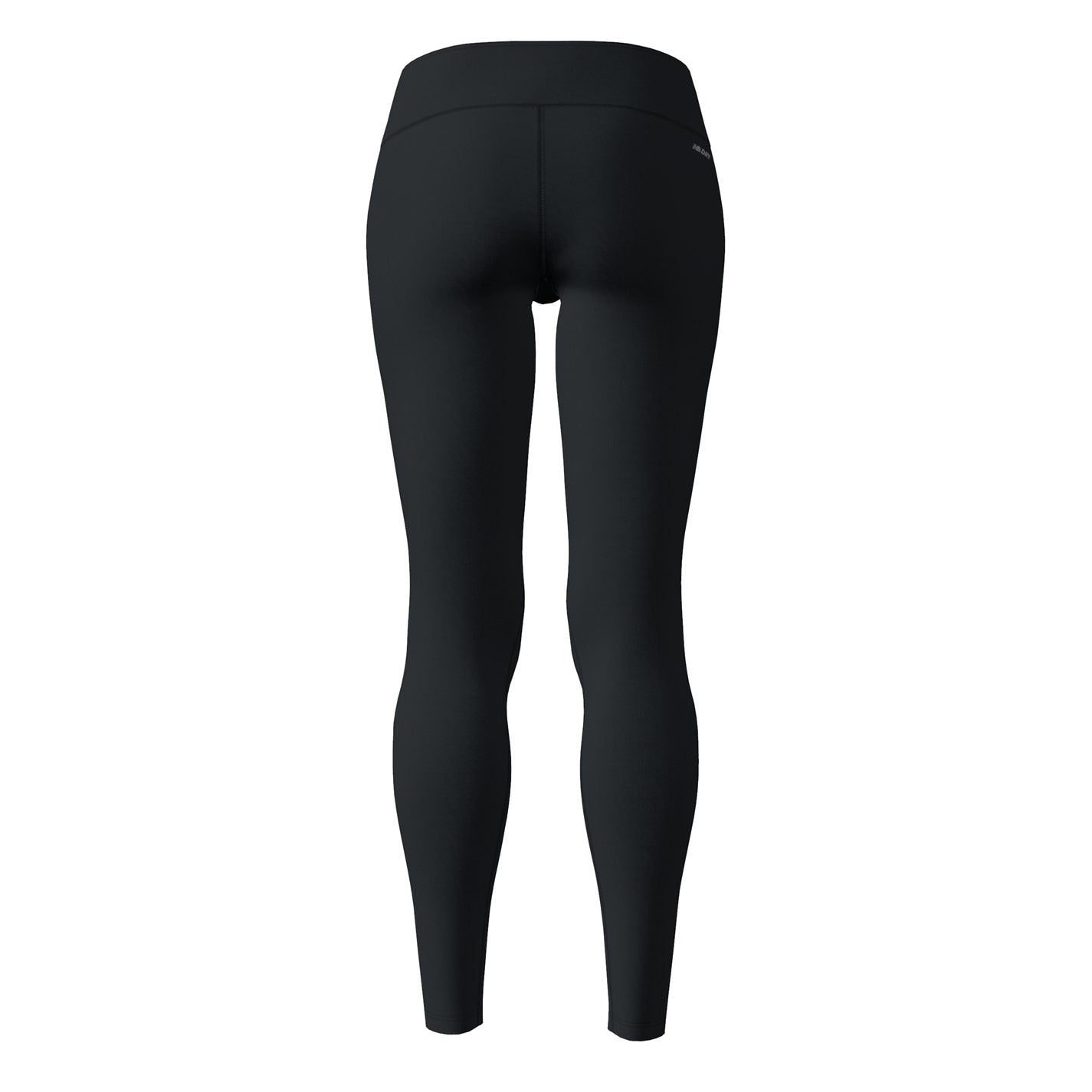 New Balance Balance Run Tights Ladies