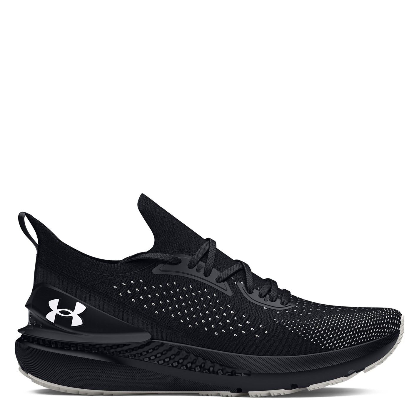 Under Armour Mens Shift Running Shoes