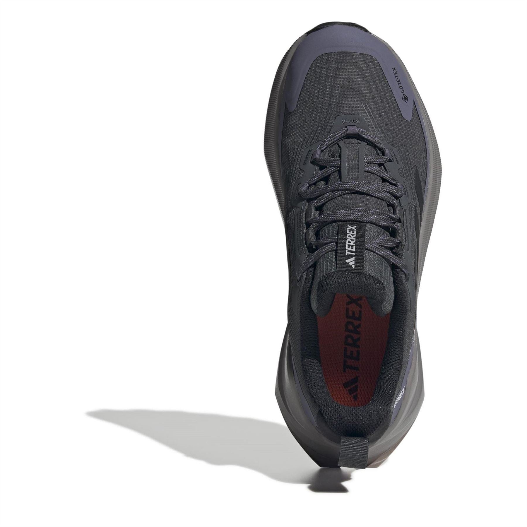 adidas Womens Trailmaker 2.0 Gore Tex Hiking Shoes