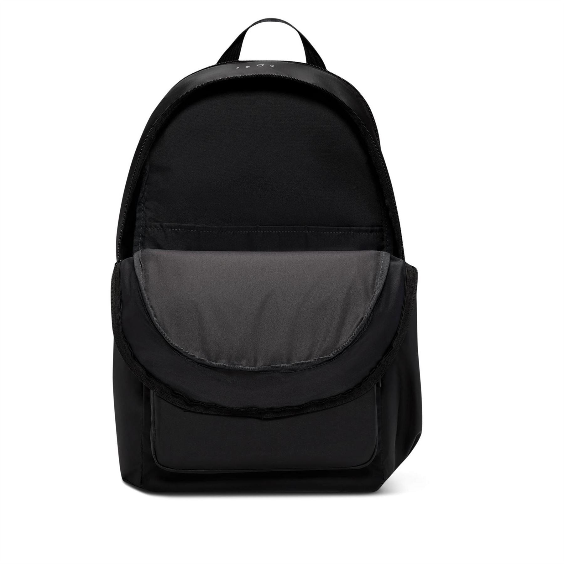 Nike Heritage Eugene Backpack (23l)