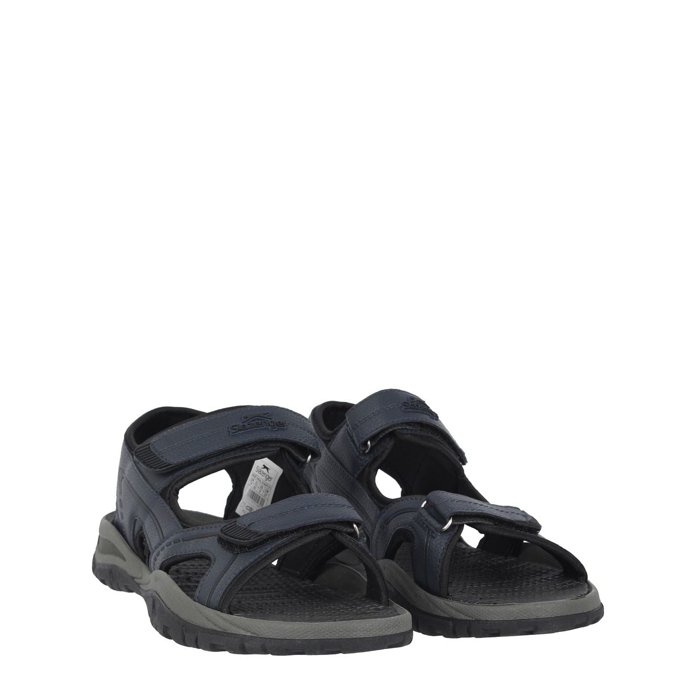 Slazenger Mens Wave Sandals