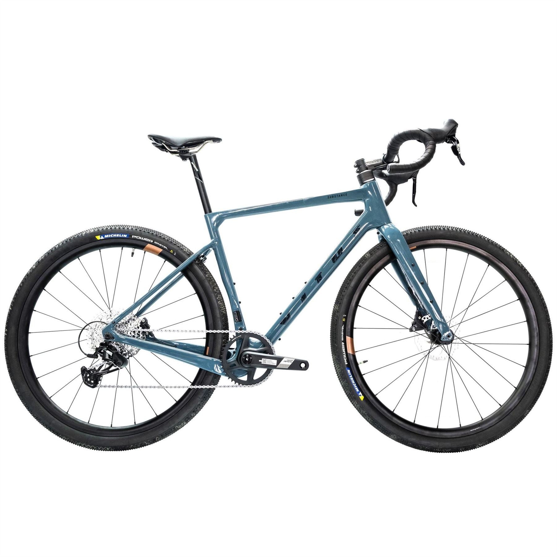 Cannondale Topstone 3 2025 Gravel Bike