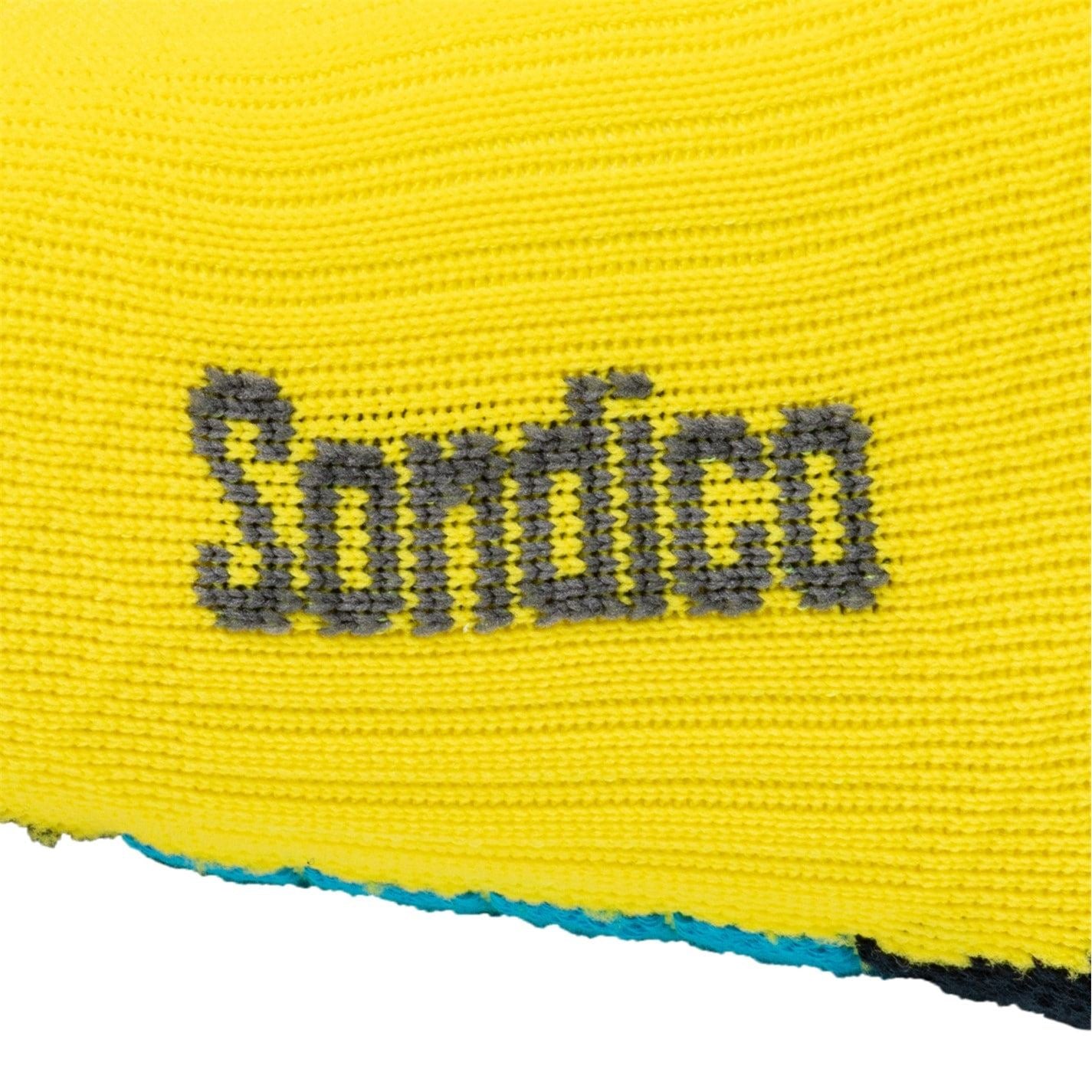 Sondico Elite Football Socks