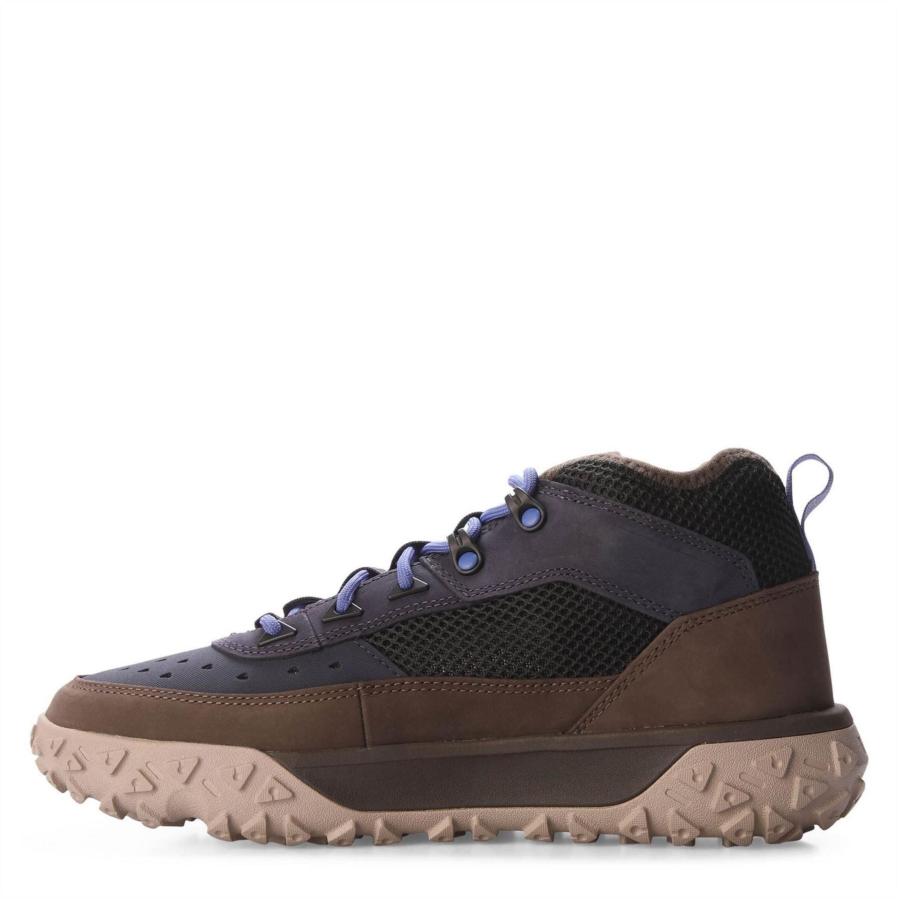 Timberland Greenstride Motion 6 Mid Boots