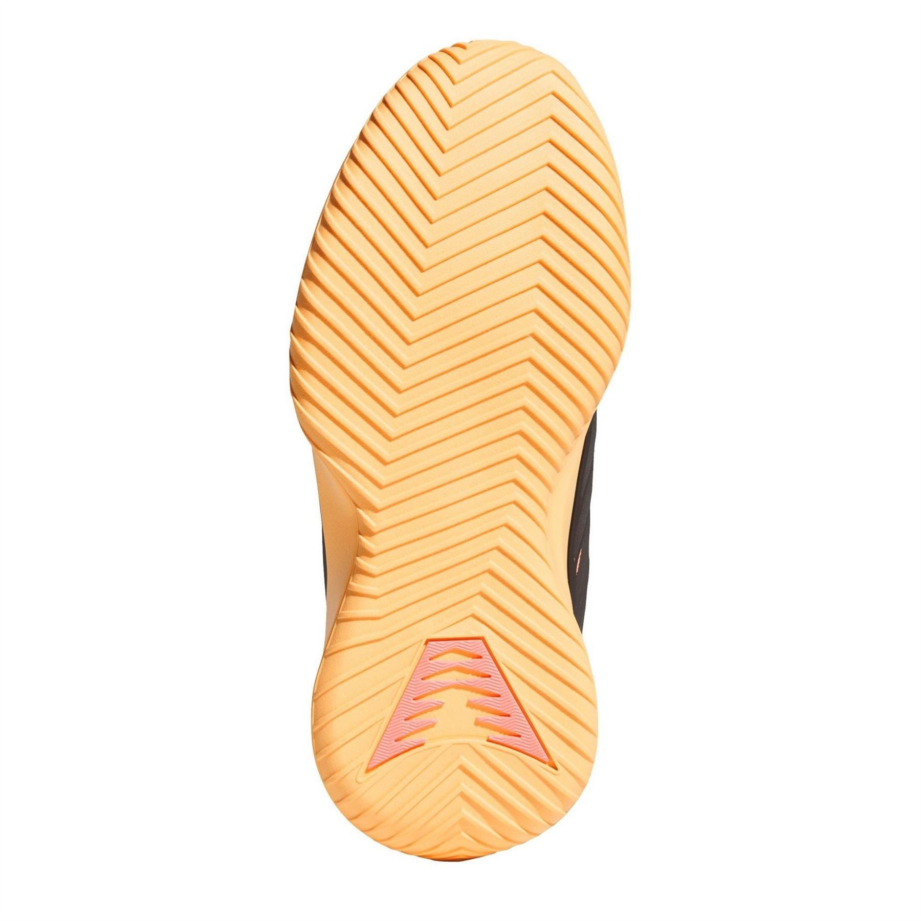 adidas Basketball Trainers