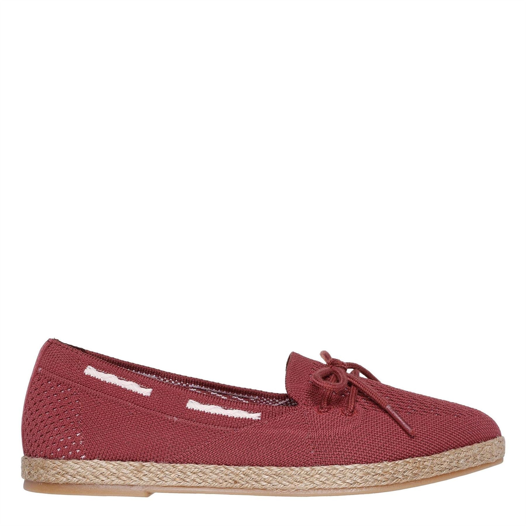 Skechers Flat Sandals