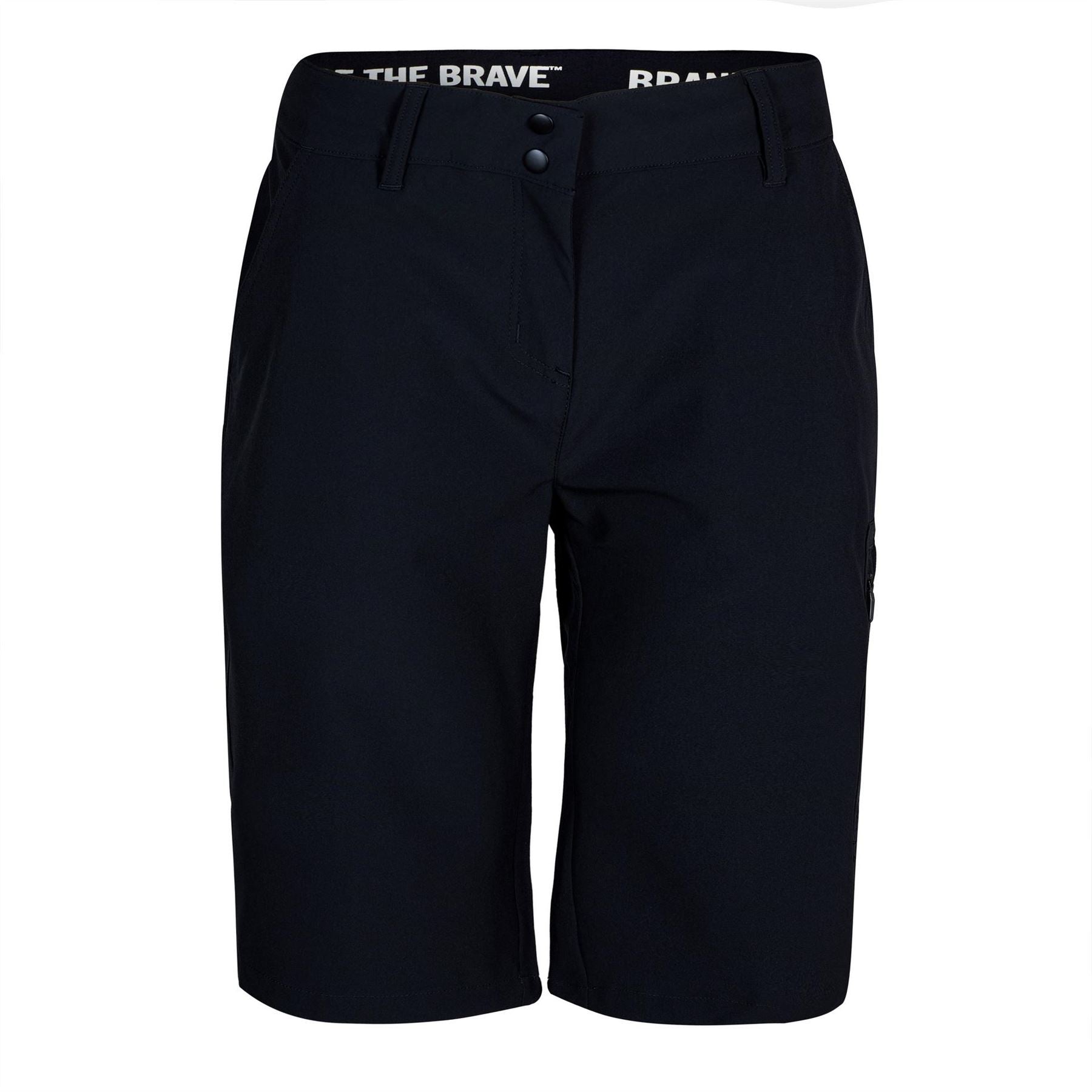 Five Ten Womens Ten W 5.10 Botb Sh Mtb Shorts