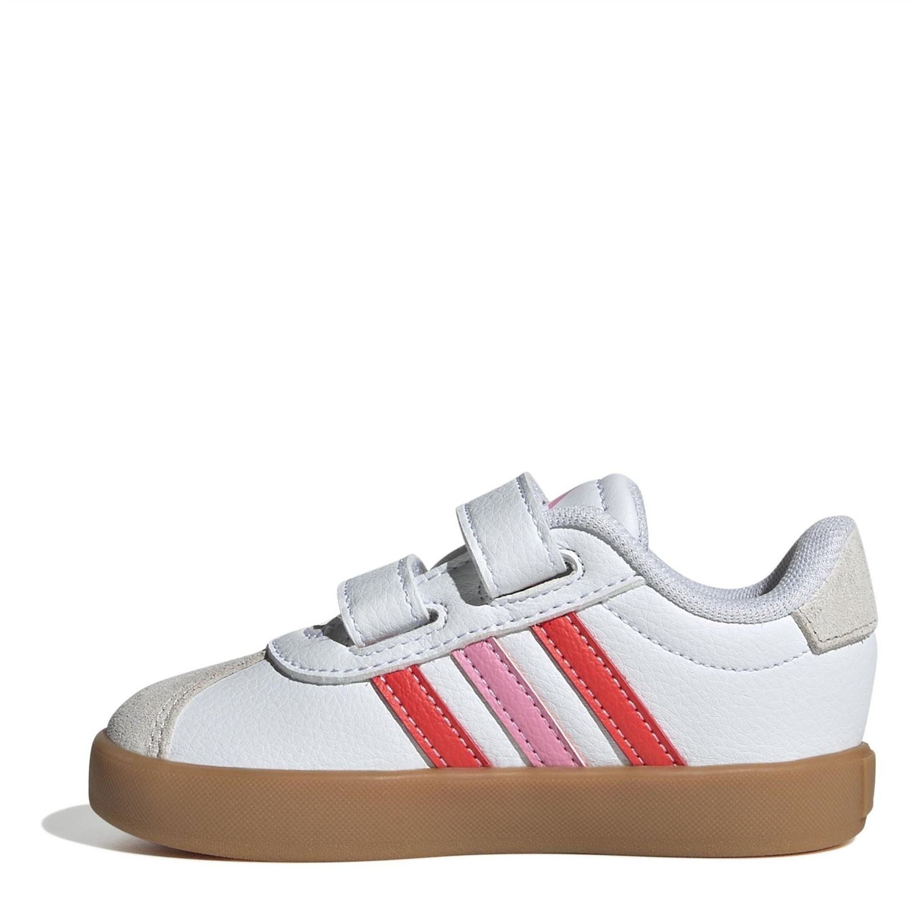 adidas Court 3.0 Shoes Infants