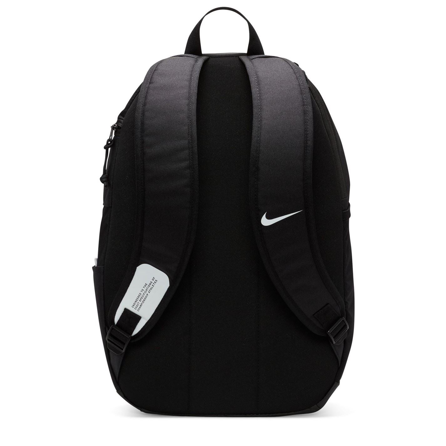 Nike Academy Storm Fit Team Backpack (30l)