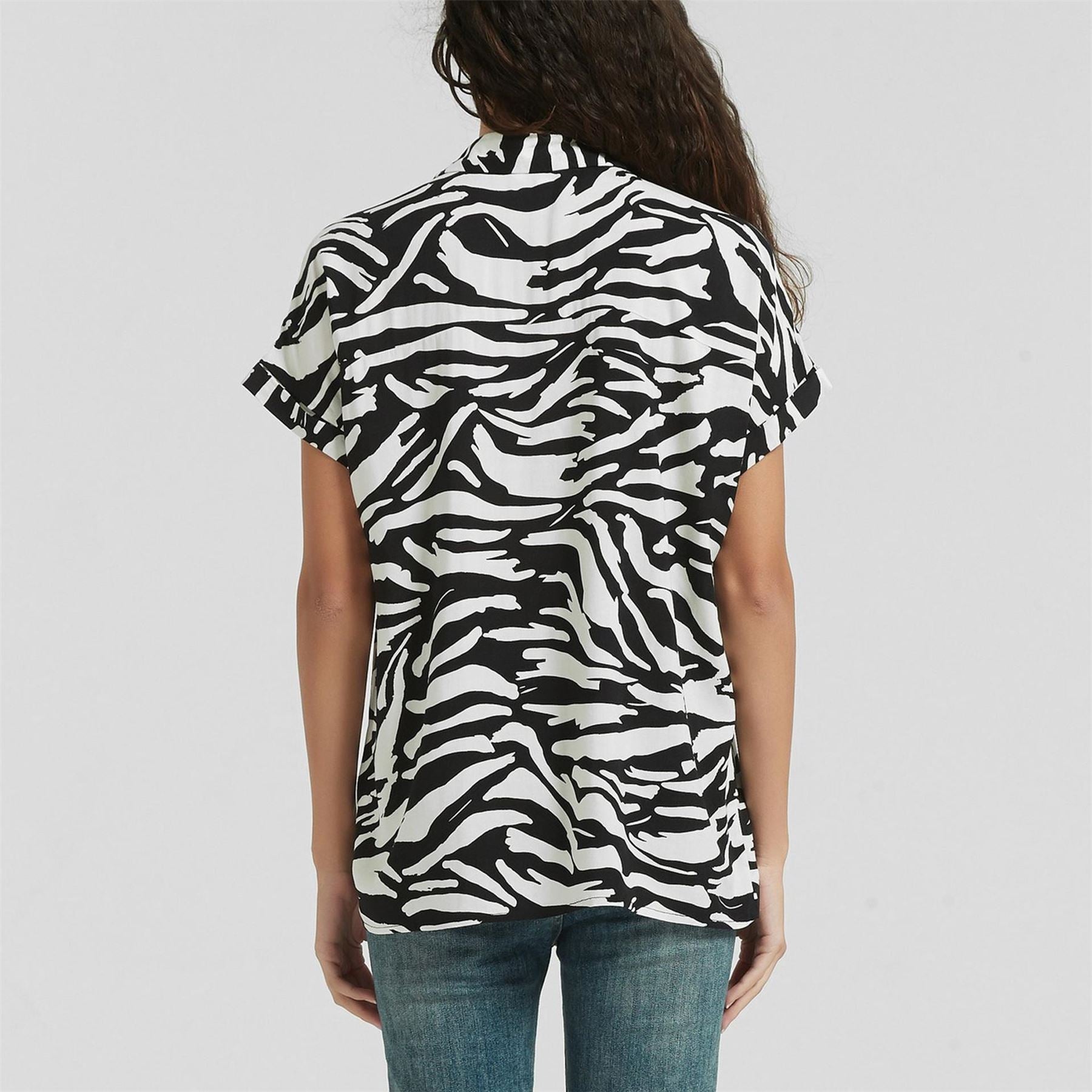 Be You PrinT-Shirt